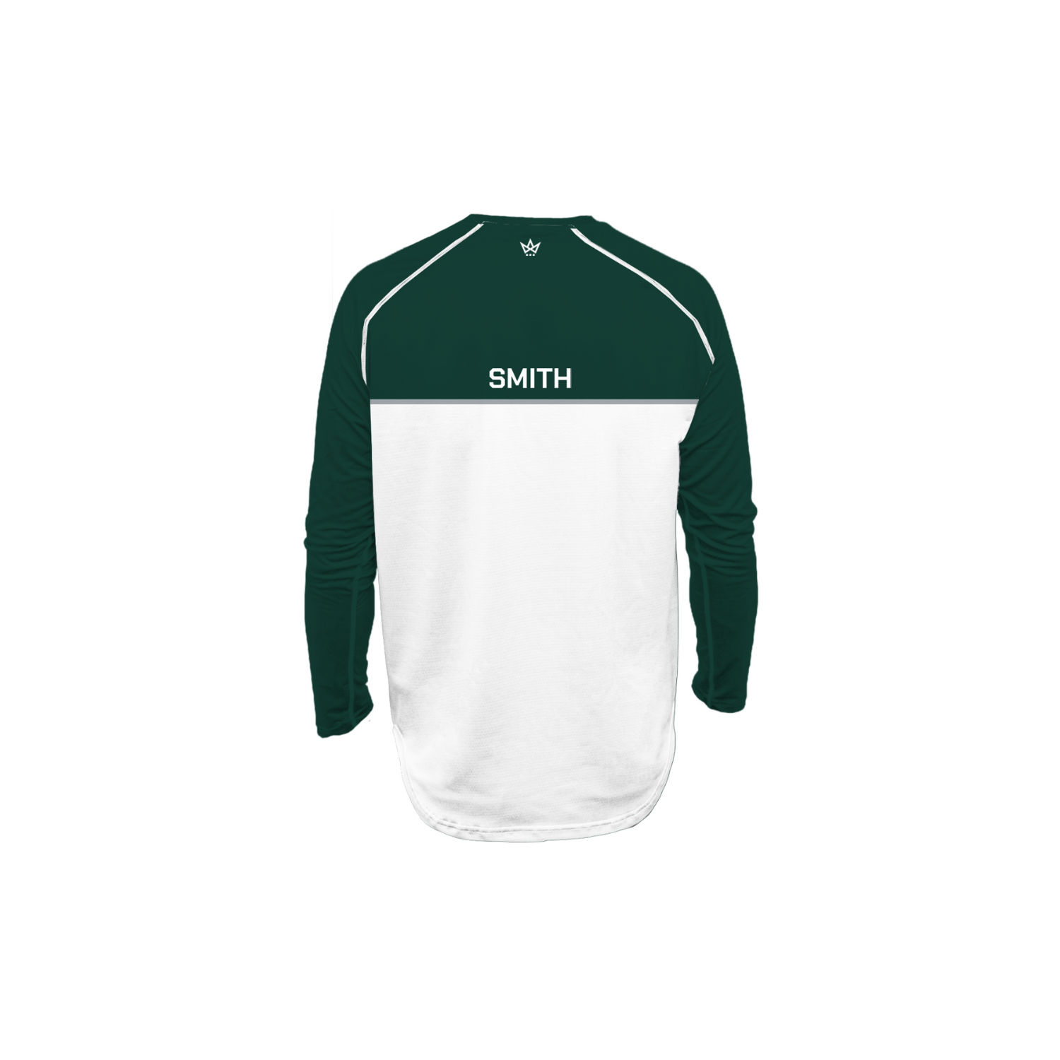 Jen's Store Builder (77).png