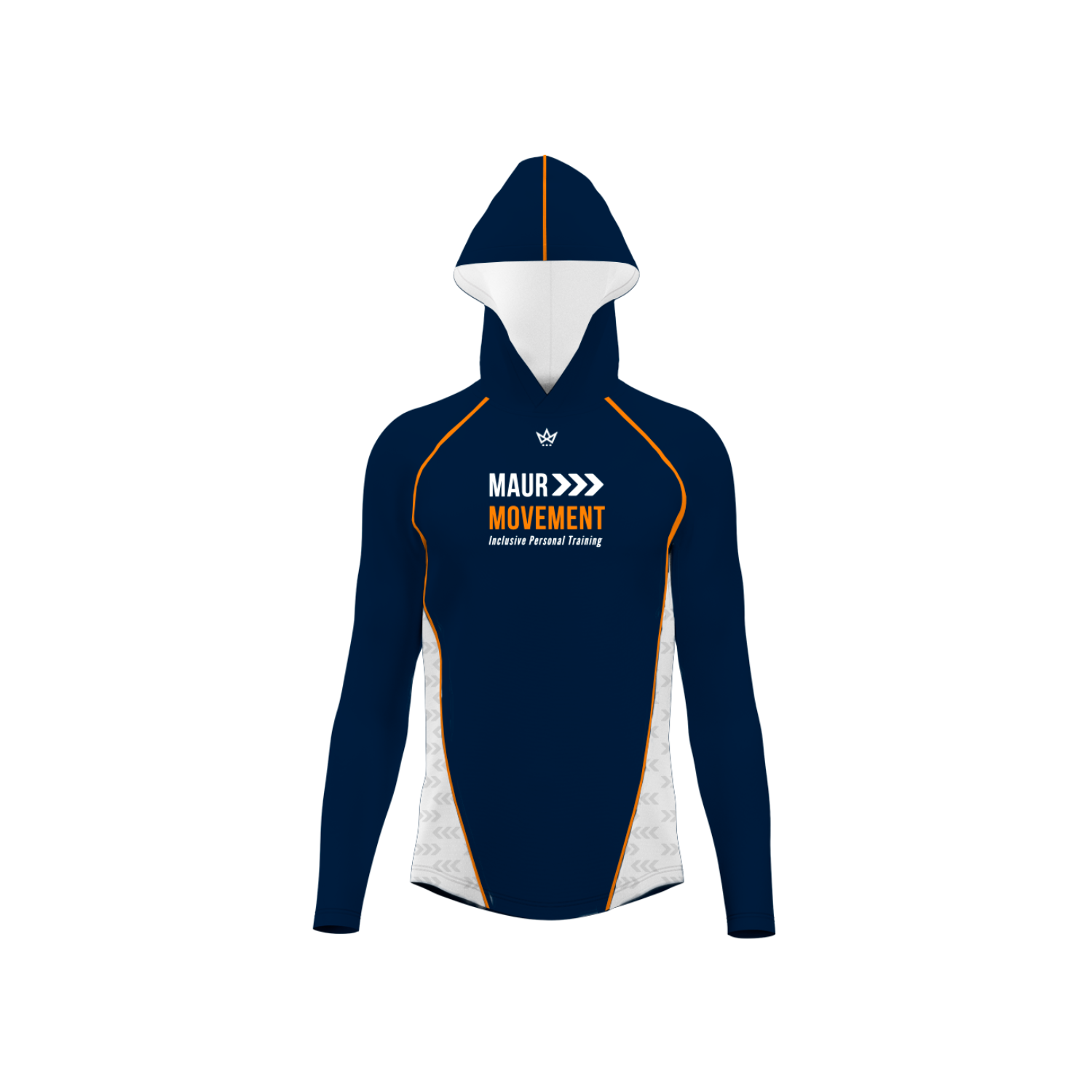 Chris's Store Builder (8).png