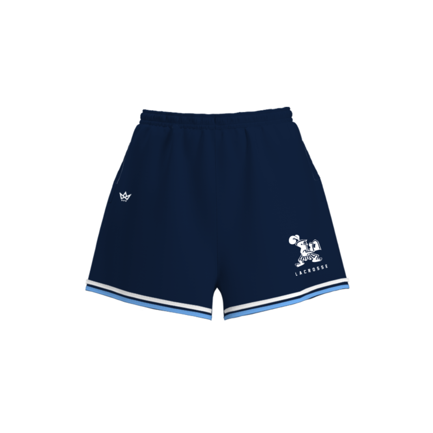 Chris's Store Builder (32).png