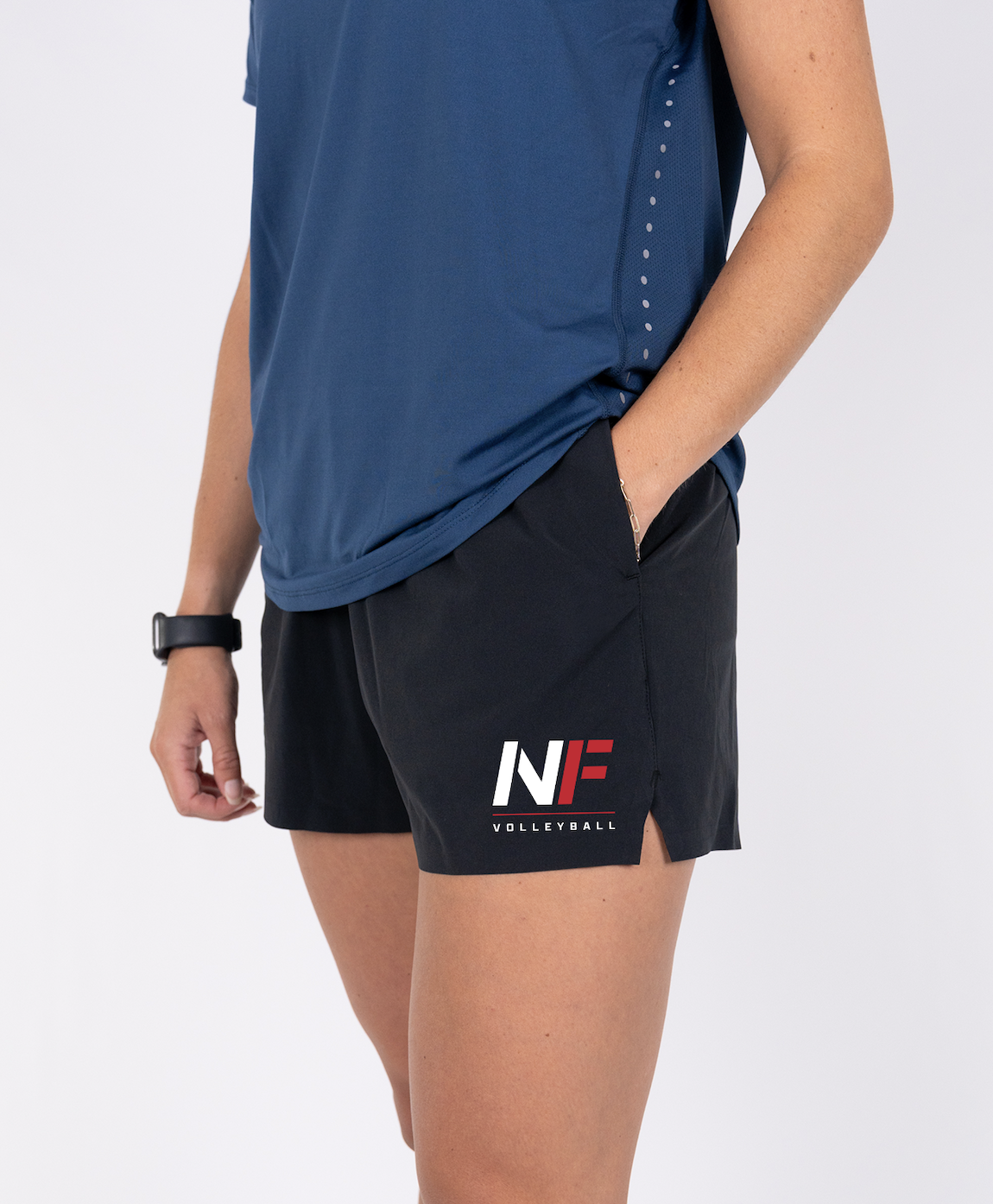 Screenshot 2026-03-09 at 3.54.30 PM.png