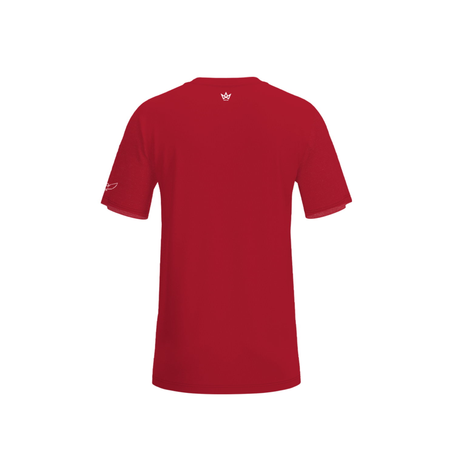 630 Store Mocks (38).png