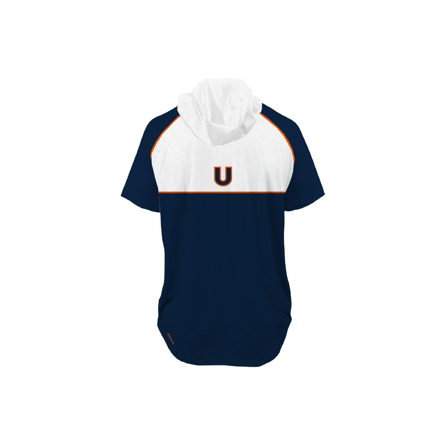 Chris's Store Builder (5).png