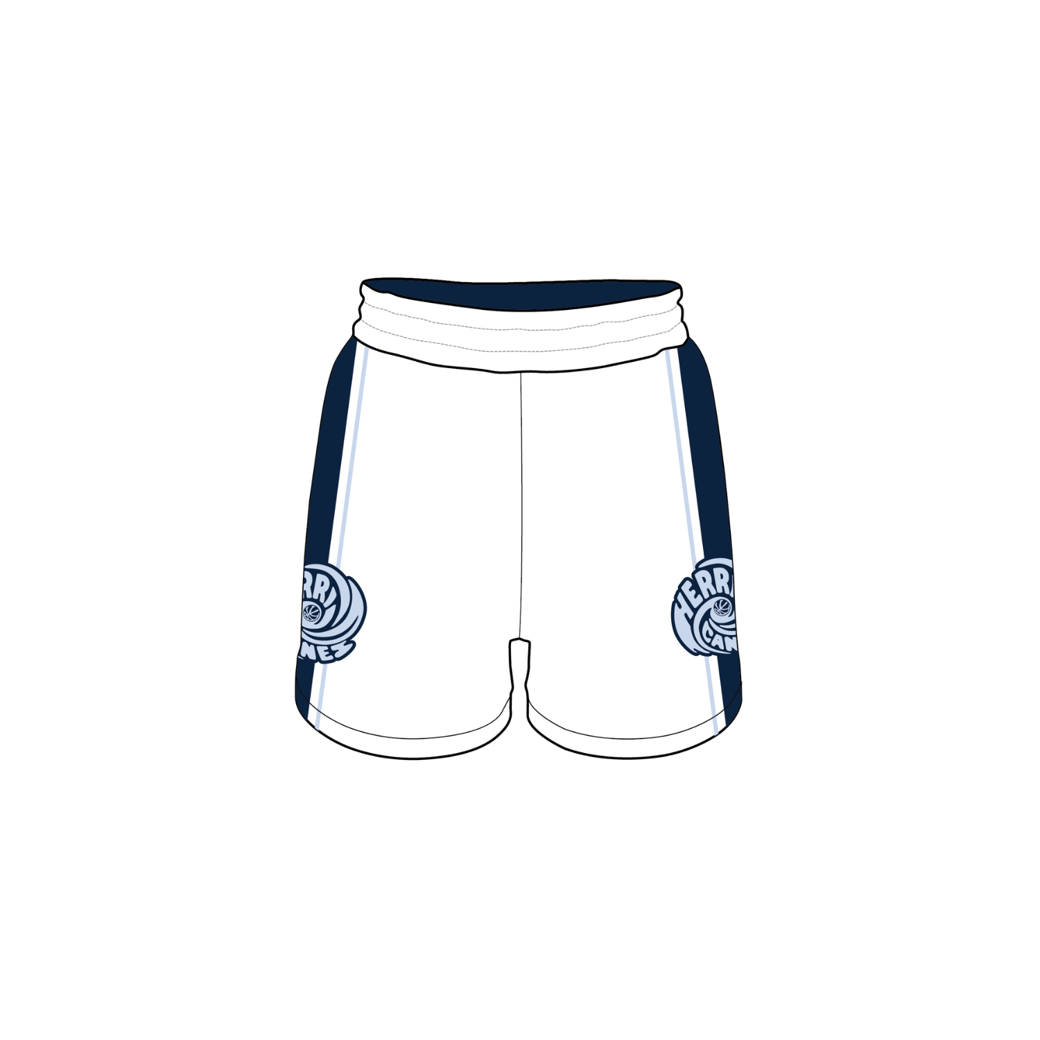 Chris's Store Builder (7).png