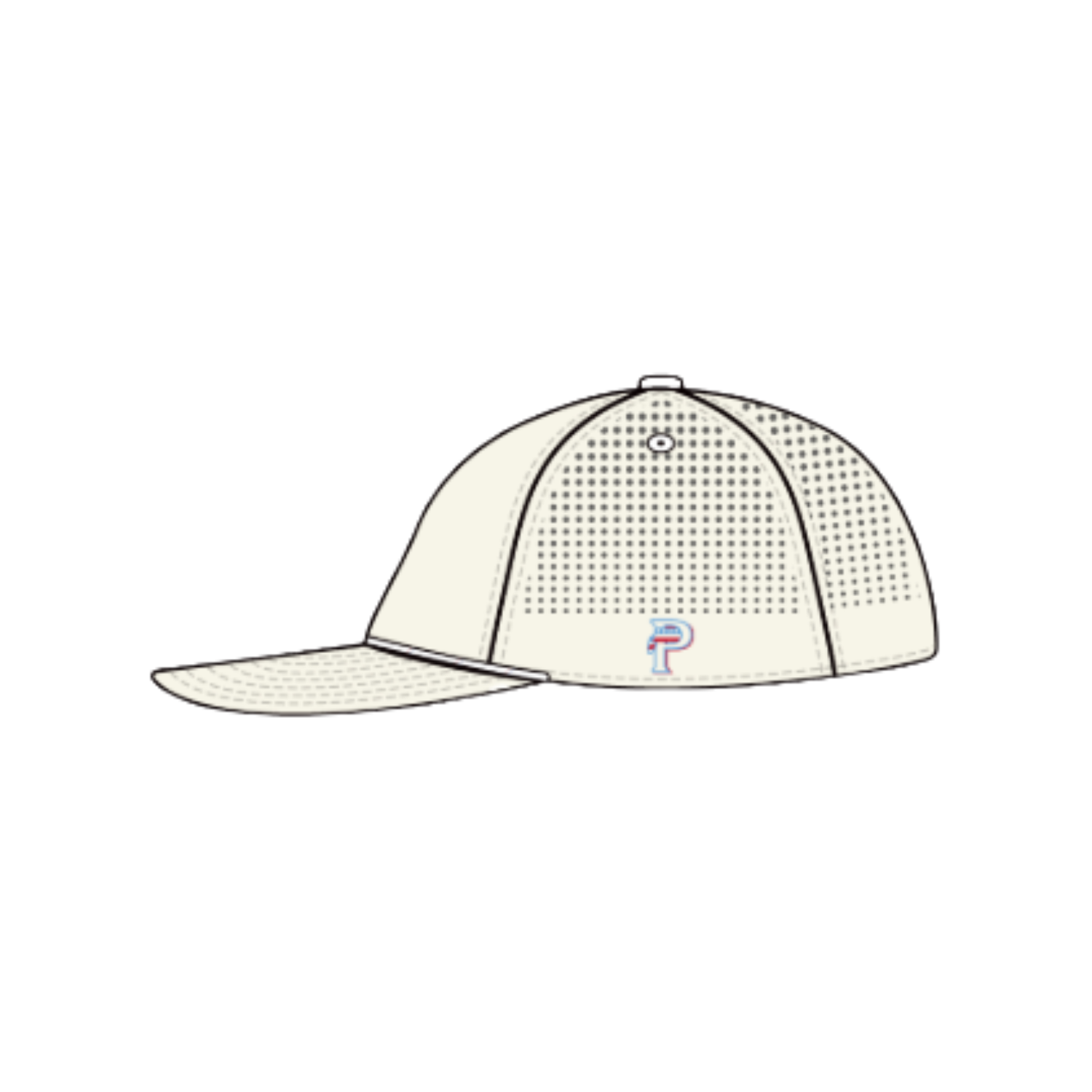 Jen's Store Builder (43).png