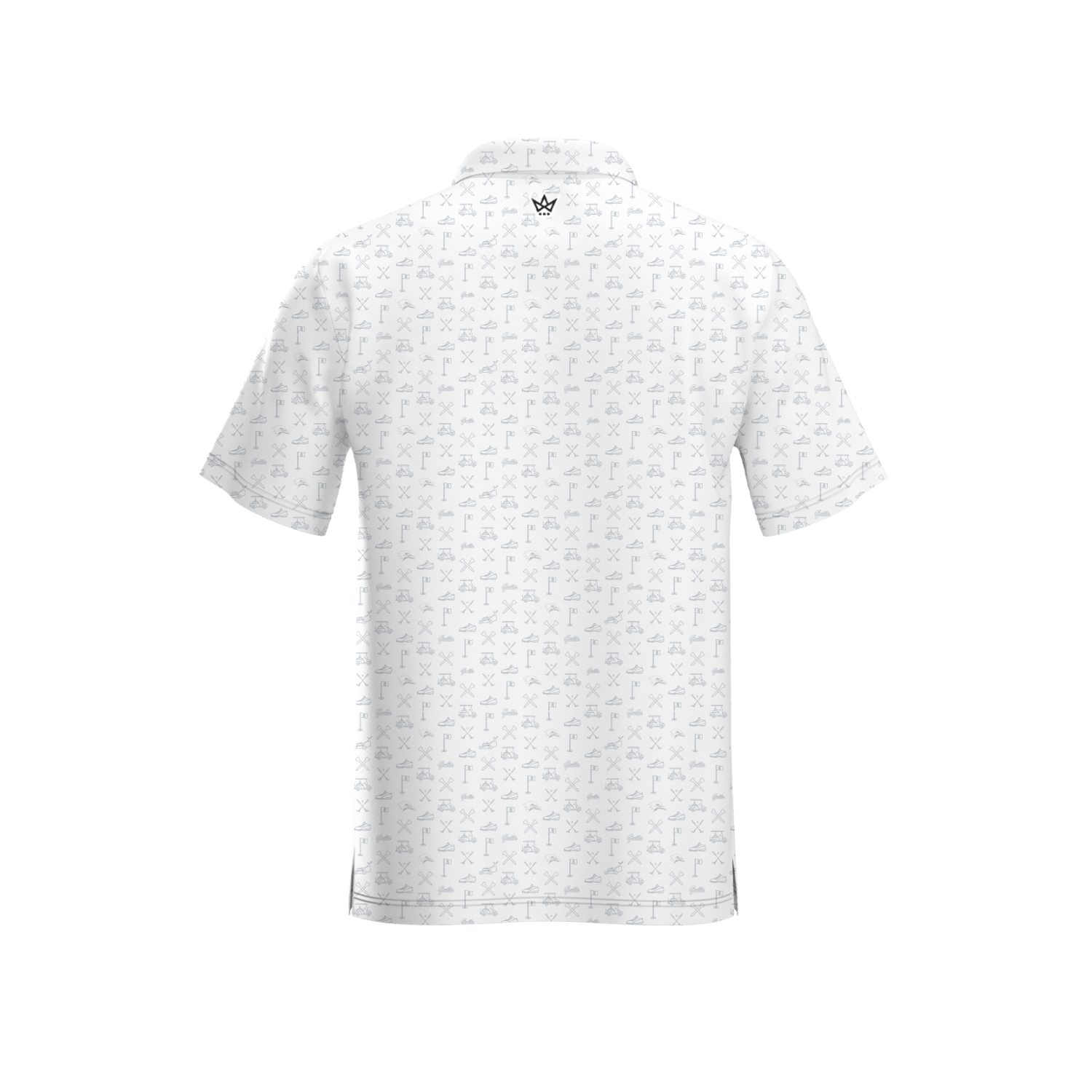 Andrew's Store Builder - 2026-08-28T143207.620.png