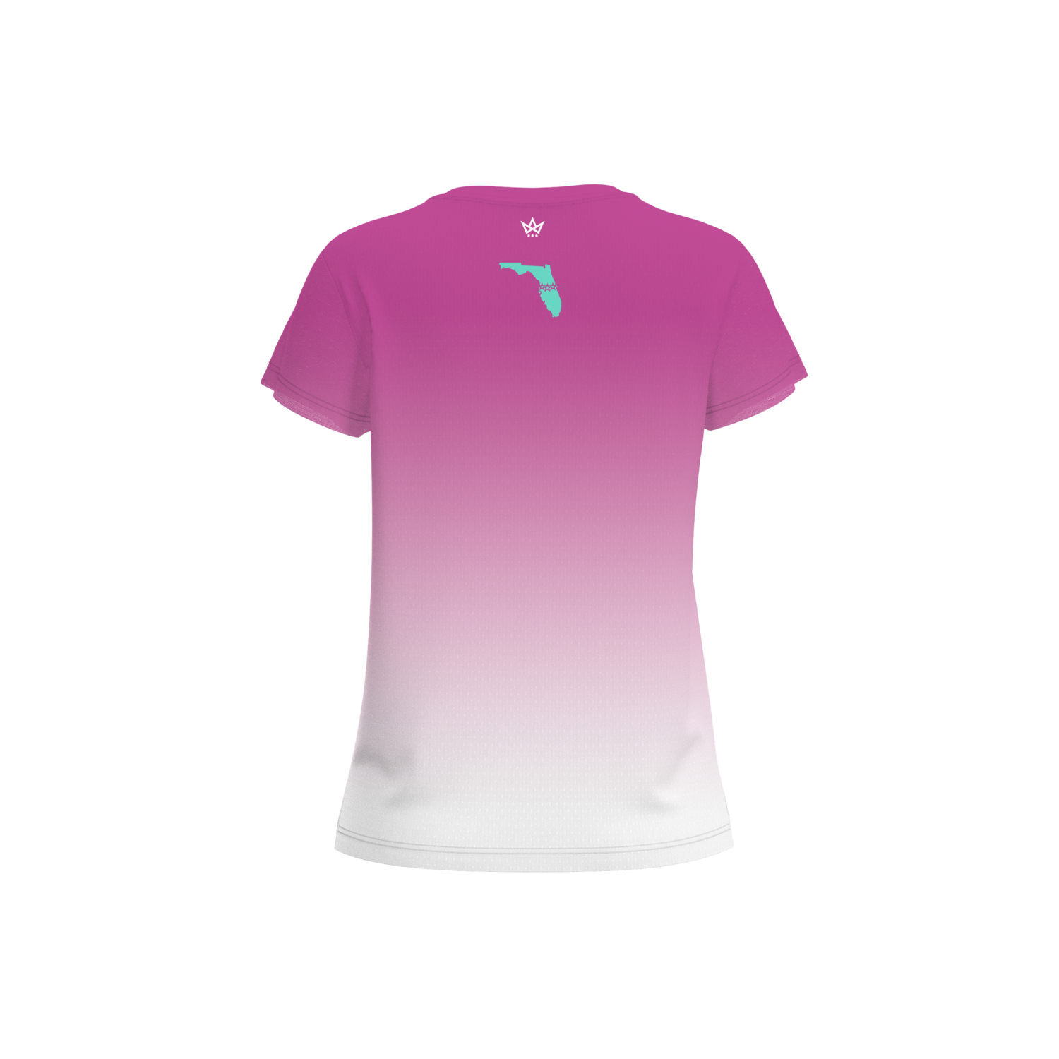 Chris's Store Builder (11).png