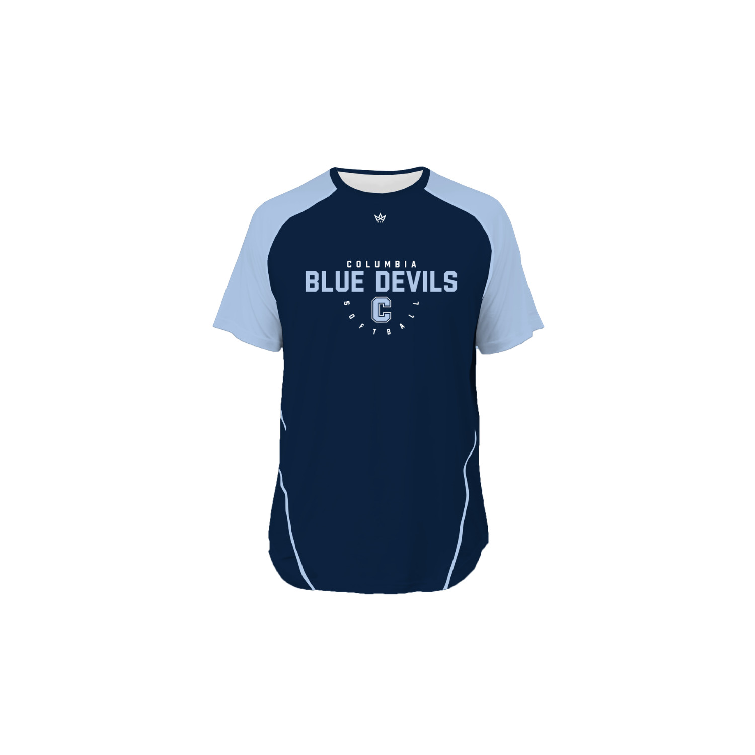 Jen's Store Builder (7).png