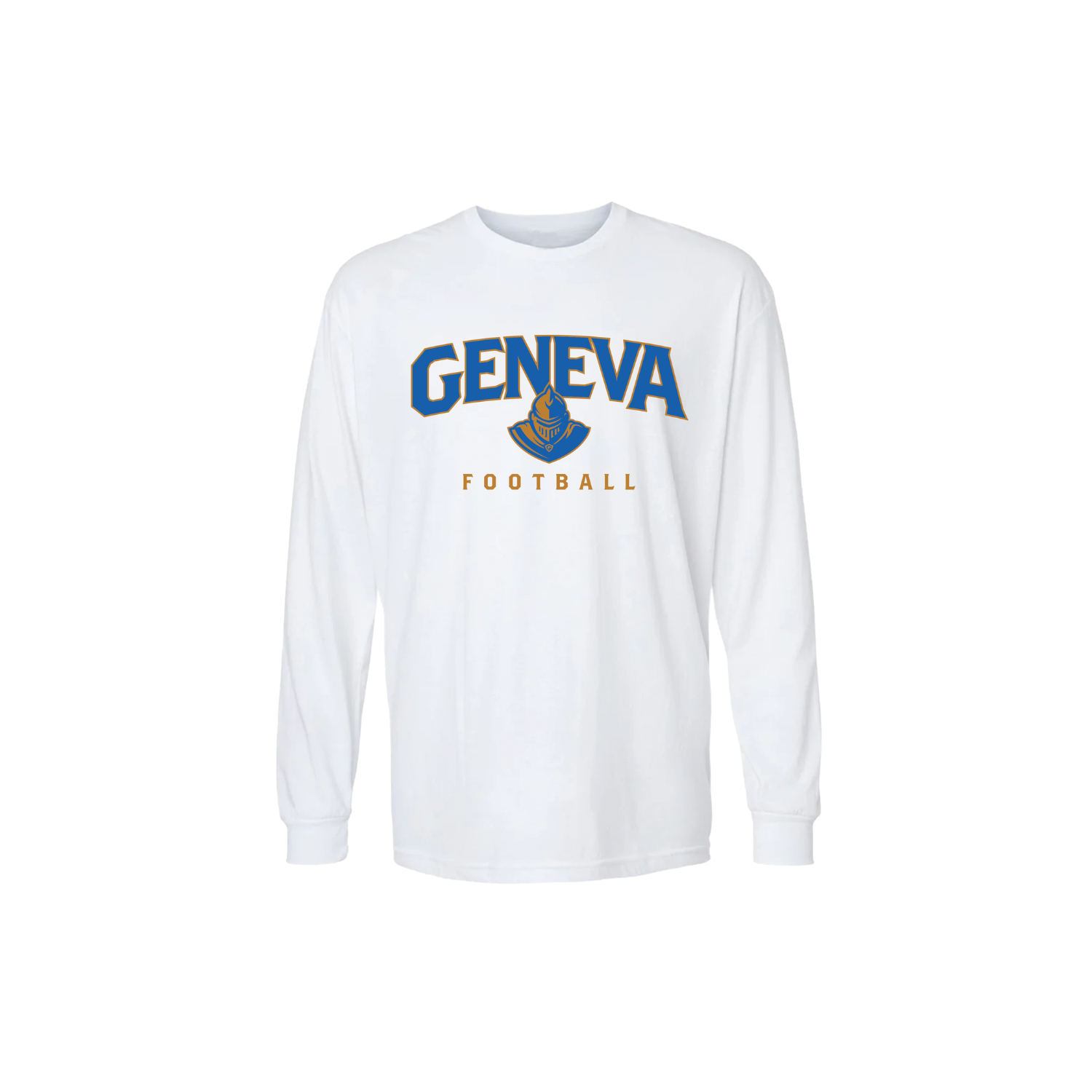 Chris's Store Builder.png