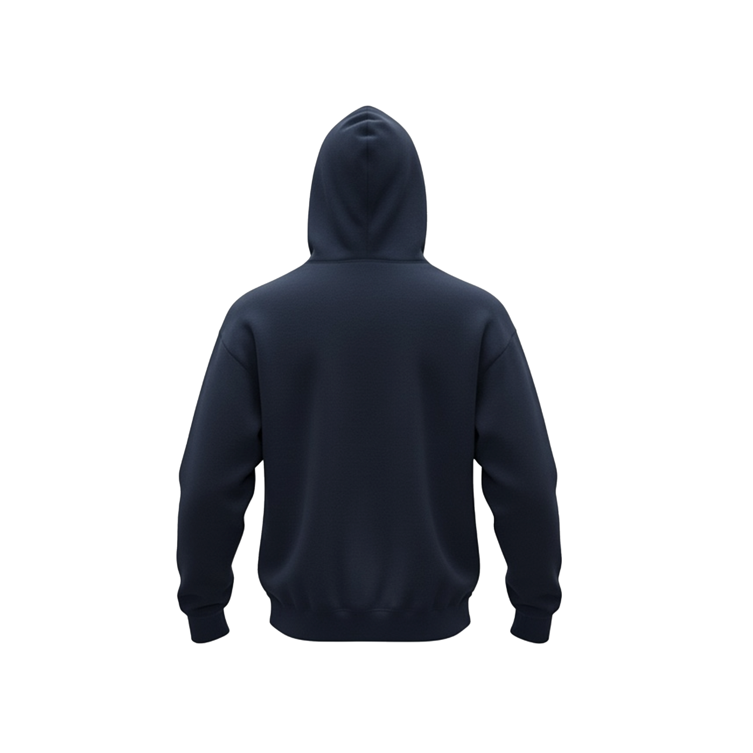 Copy of Andrew's Store Builder - 2026-10-12T113656.424.png