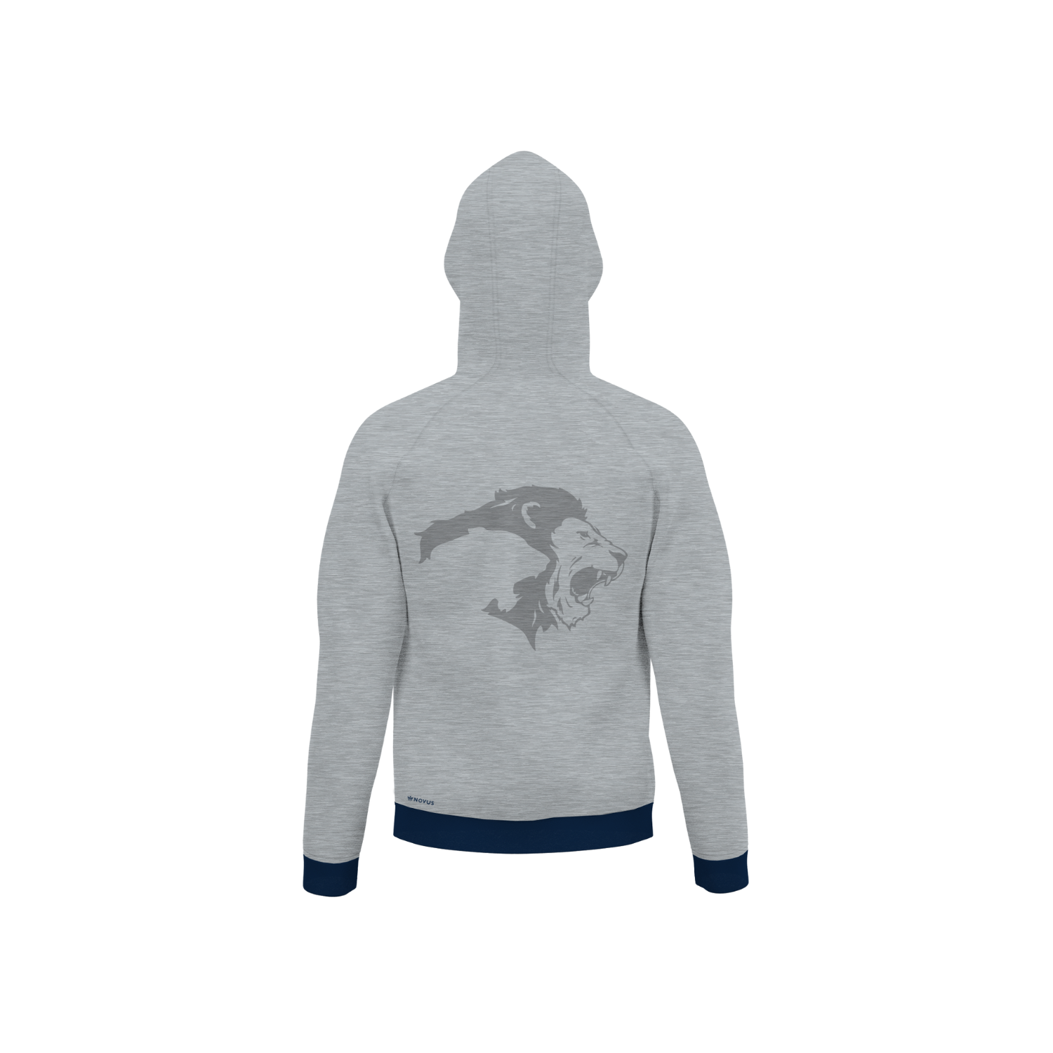 Chris's Store Builder (20).png