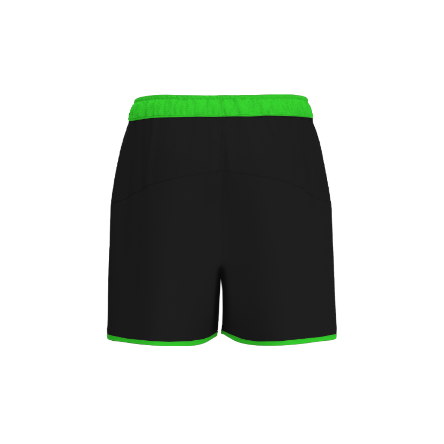 Chris's Store Builder (22).png