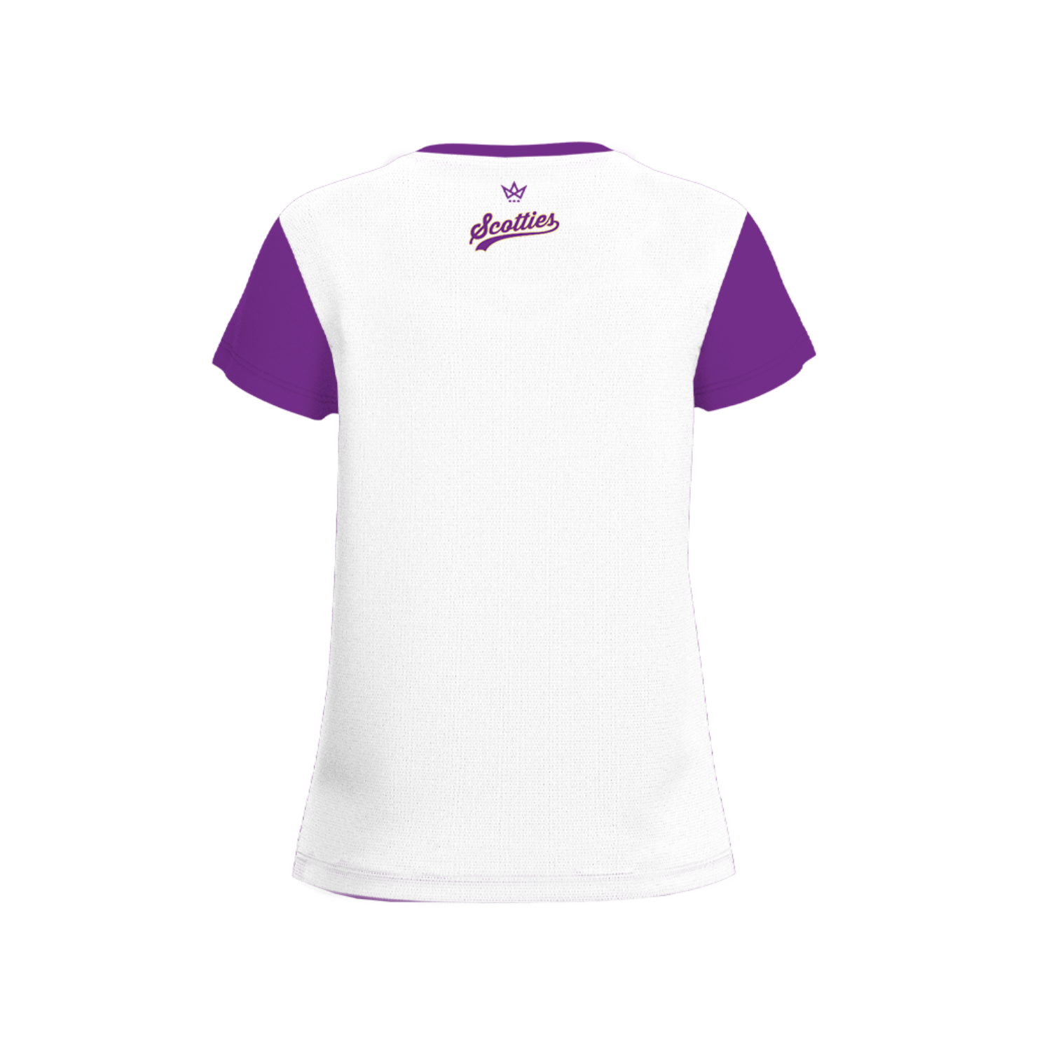 Copy of Andrew's Store Builder - 2026-10-08T114021.487.png