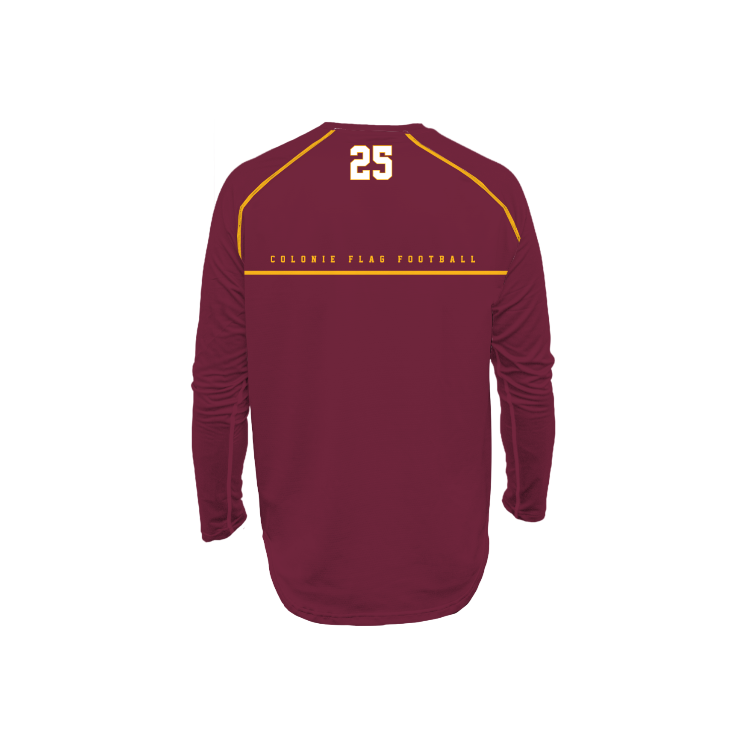Jen's Store Builder (92).png