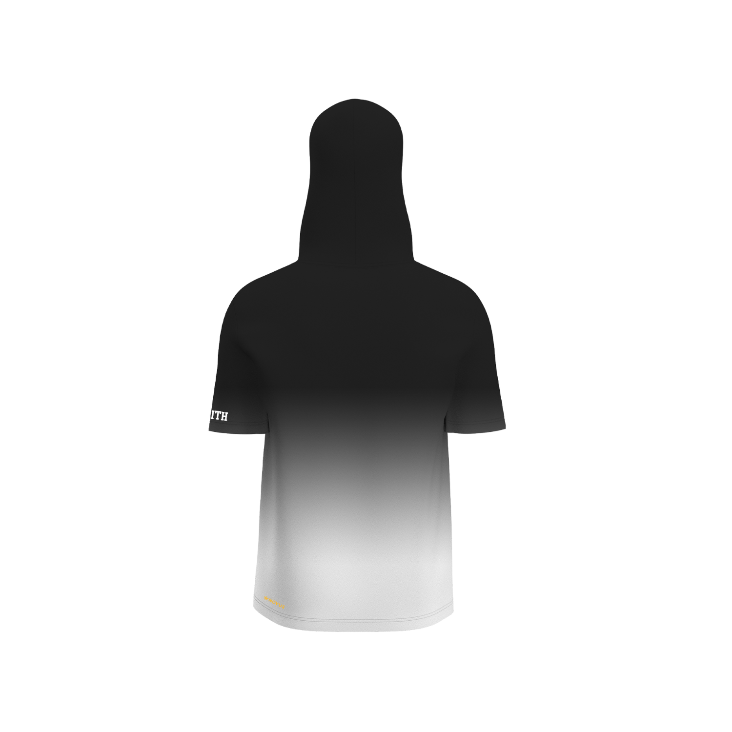 Andrew's Store Builder - 2026-08-04T135227.603.png