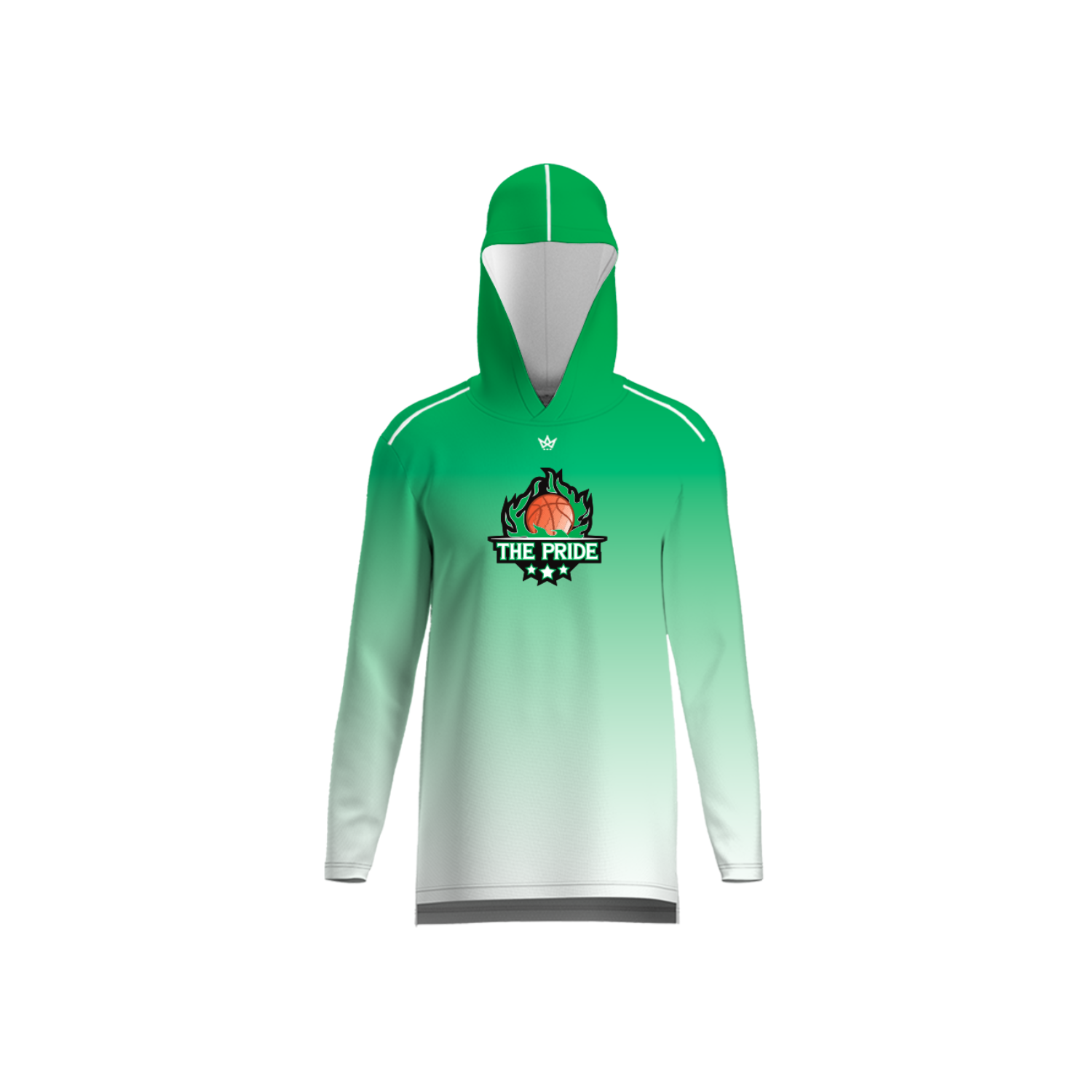 Chris's Store Builder.png