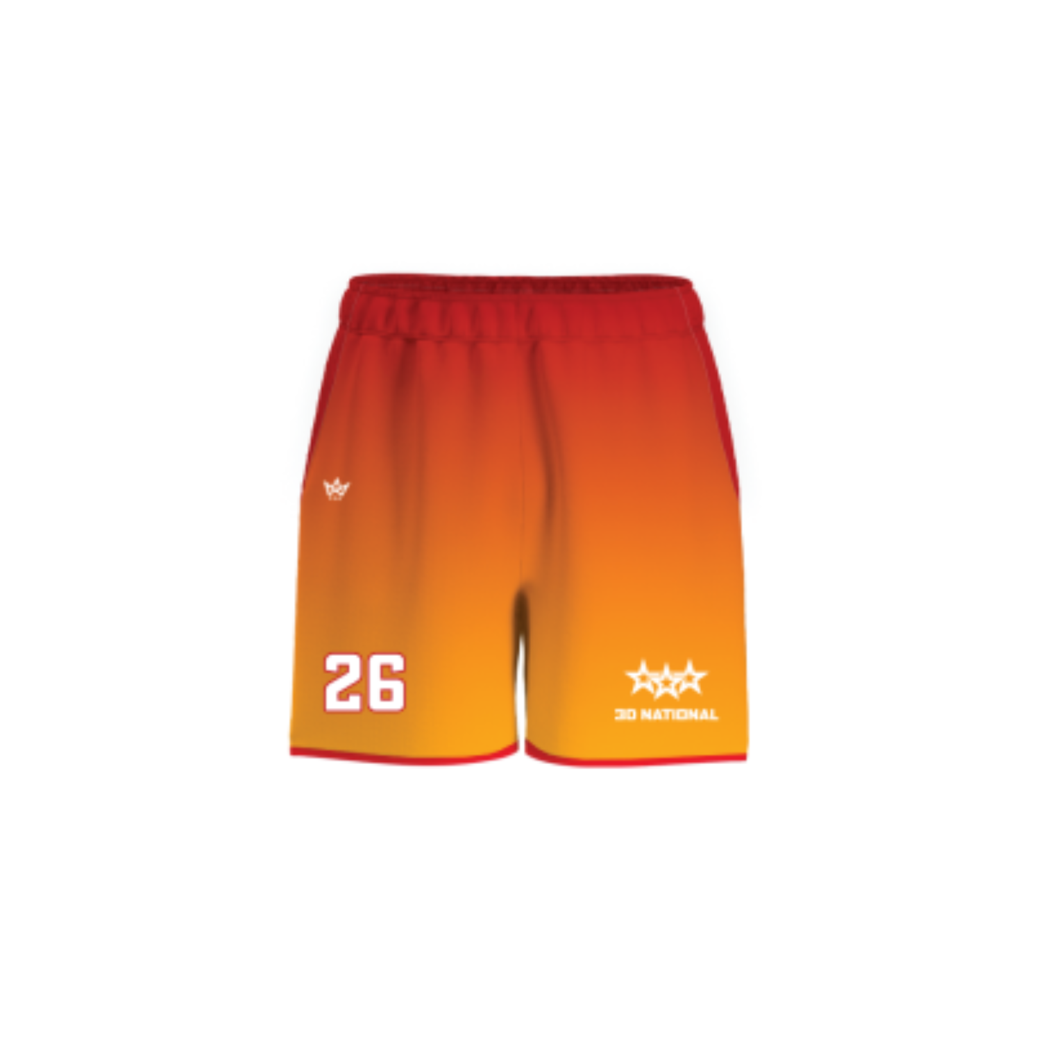 Chris's Store Builder (51).png