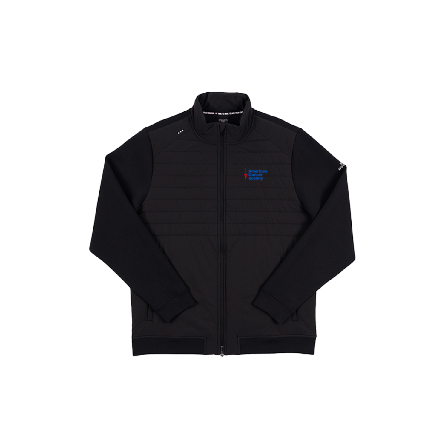 Chris's Store Builder (14).png