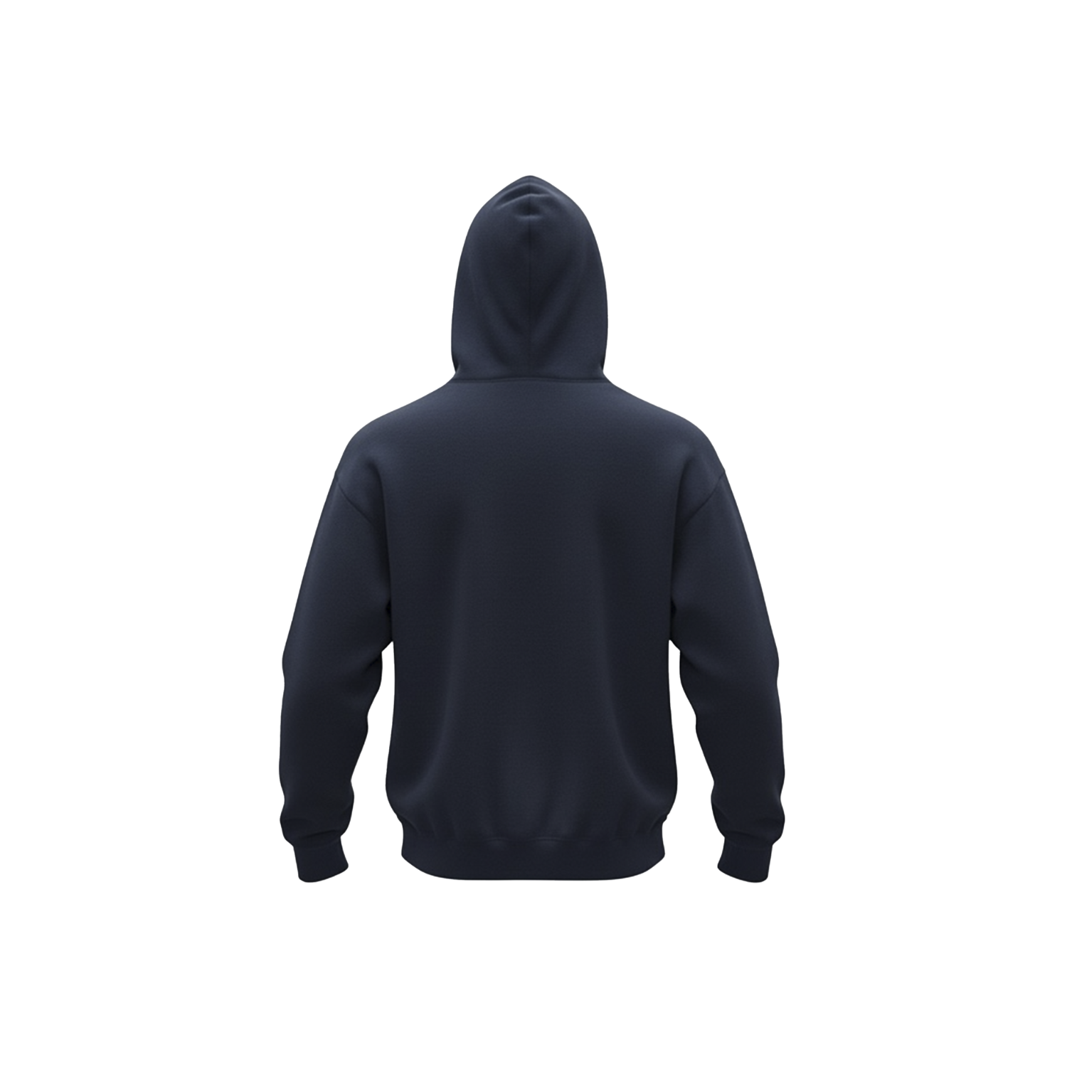 Chris's Store Builder (3).png