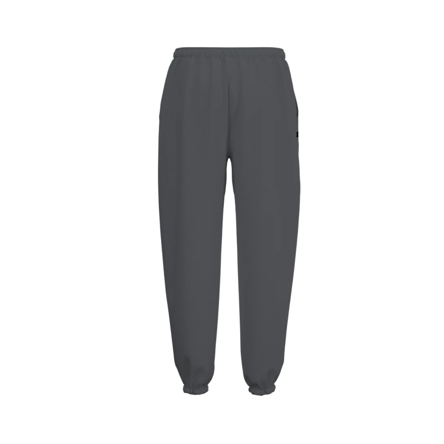 Katie's Store Builder - 2026-10-20T134408.180.png