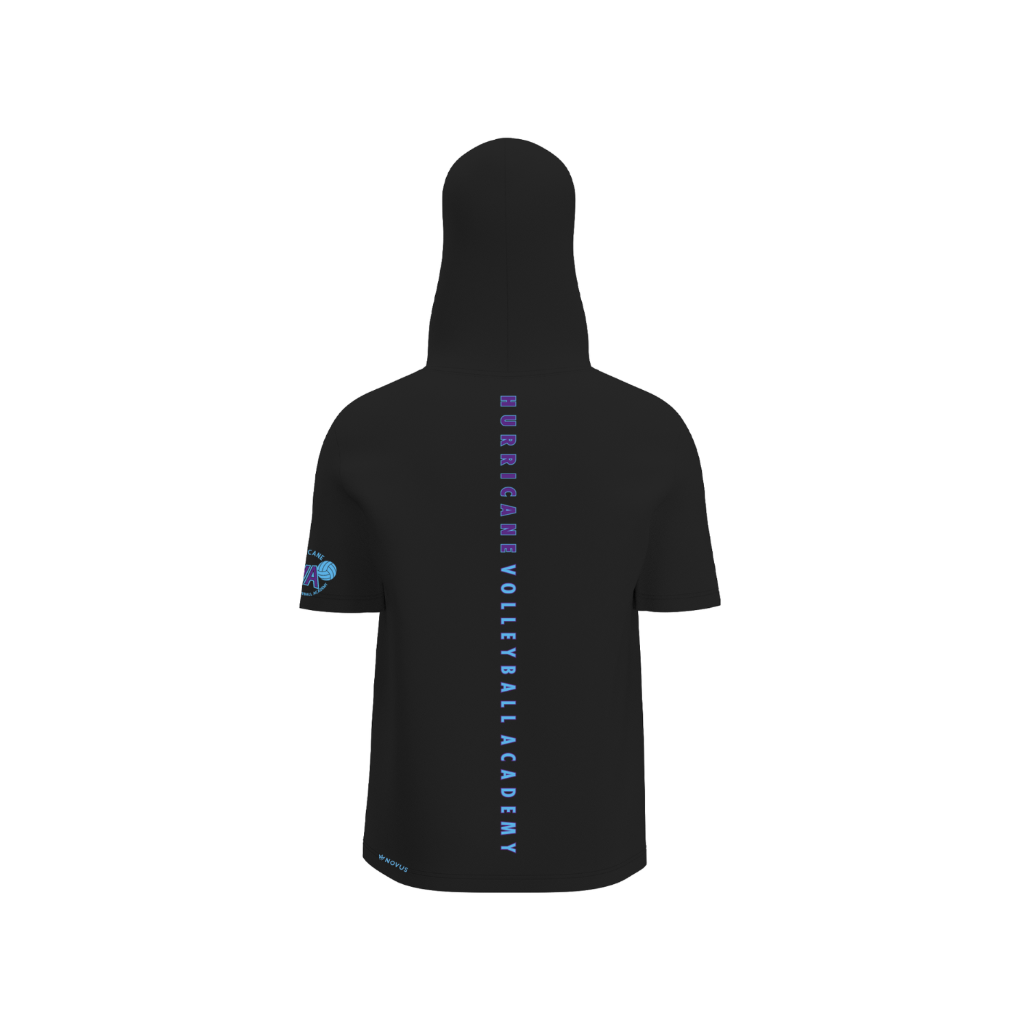 Copy of Andrew's Store Builder - 2026-10-20T144837.180.png