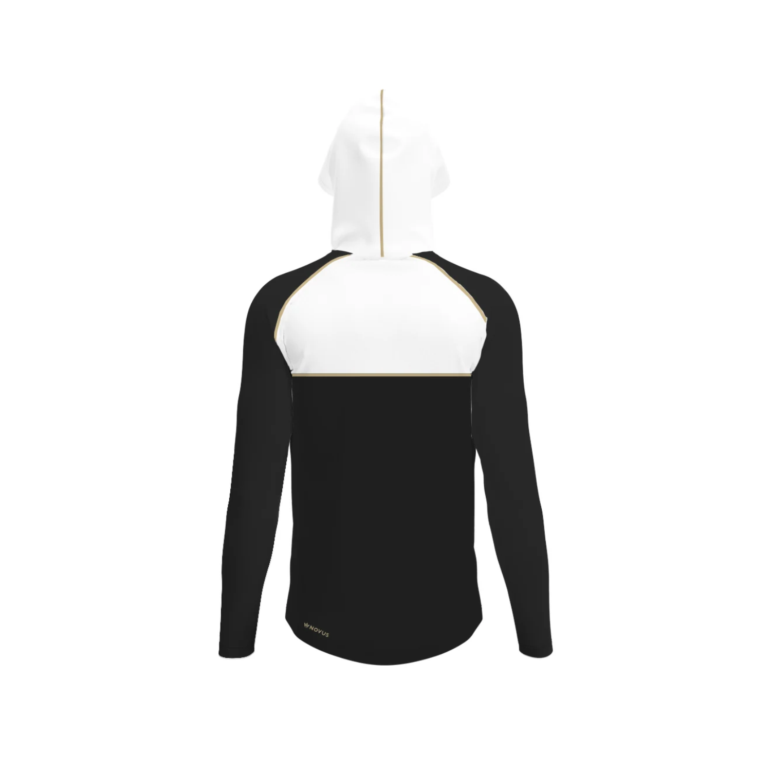 Katie's Store Builder - 2026-10-26T155013.838.png