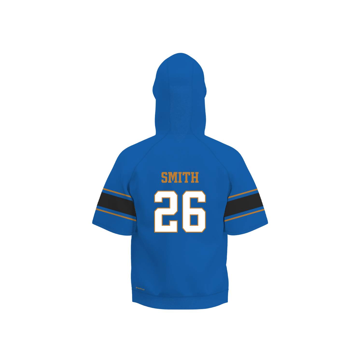 Chris's Store Builder (17).png