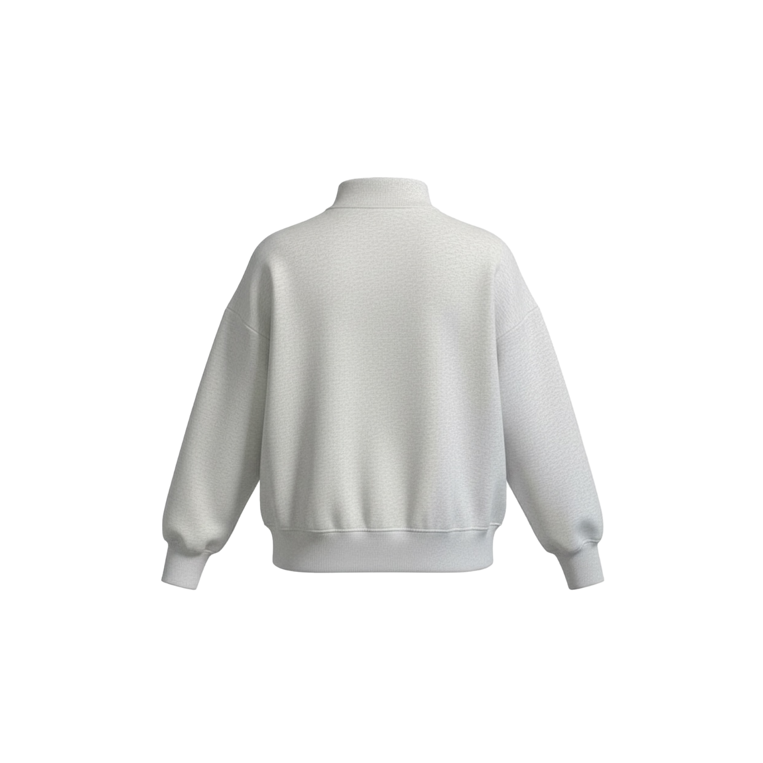Chris's Store Builder (21).png