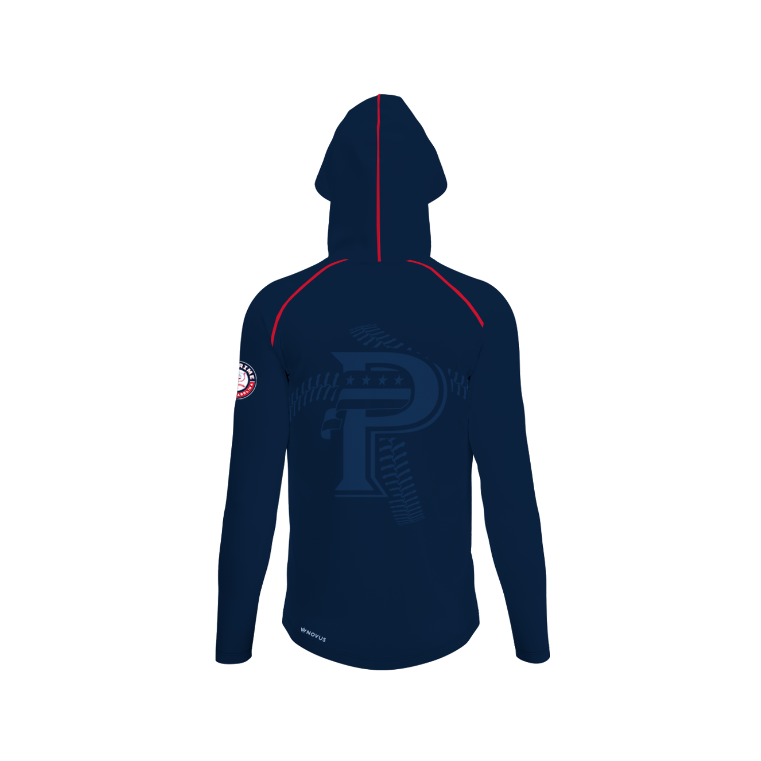 Chris's Store Builder (1).png