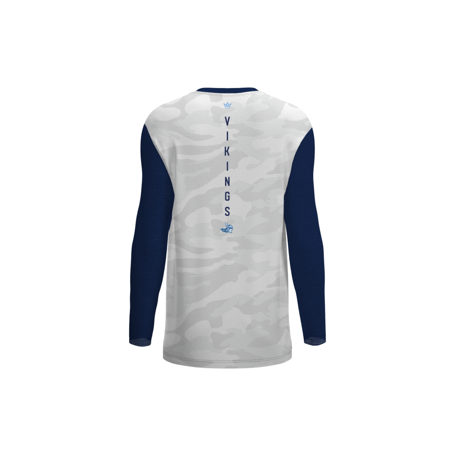 Sean Store - 2025-08-25T152350.125.png