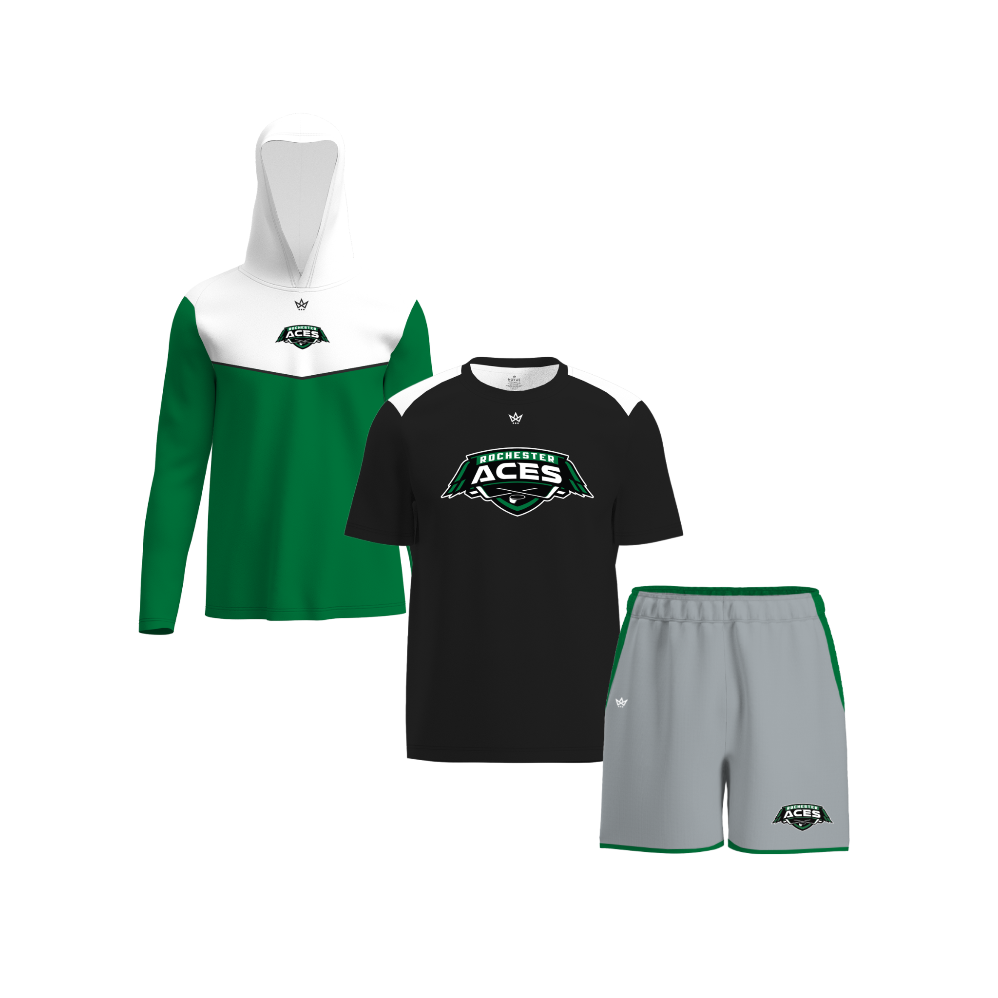 Sean Project (22).png