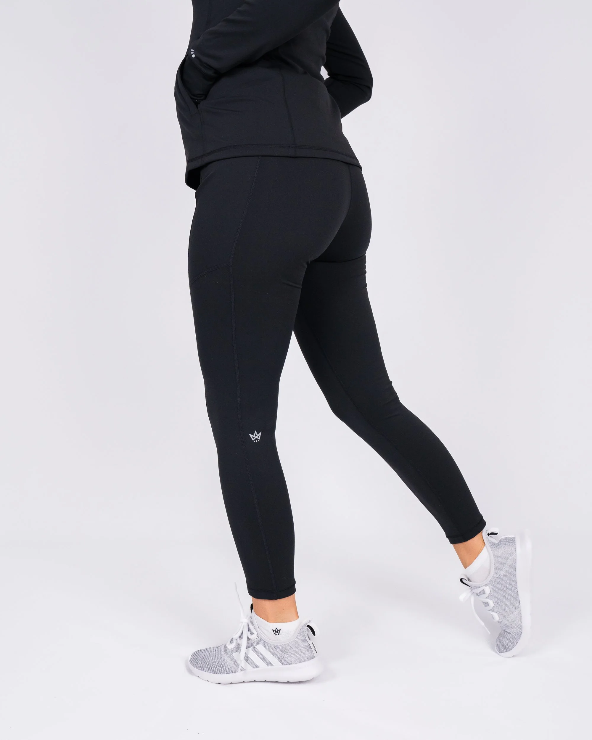 Women's LuxeFit Leggings - Onyx - Chloe-1.jpg