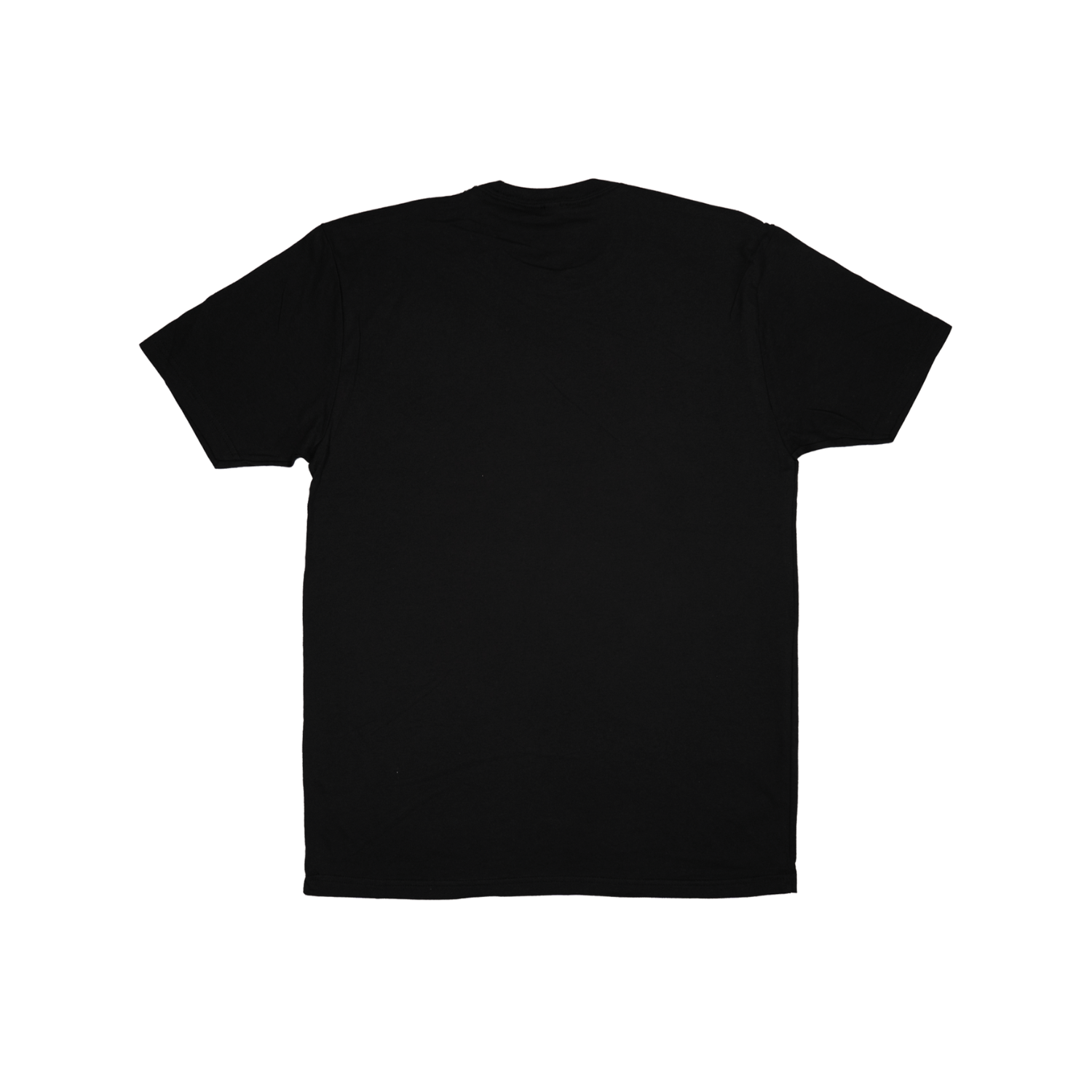 Chris's Store Builder (1).png