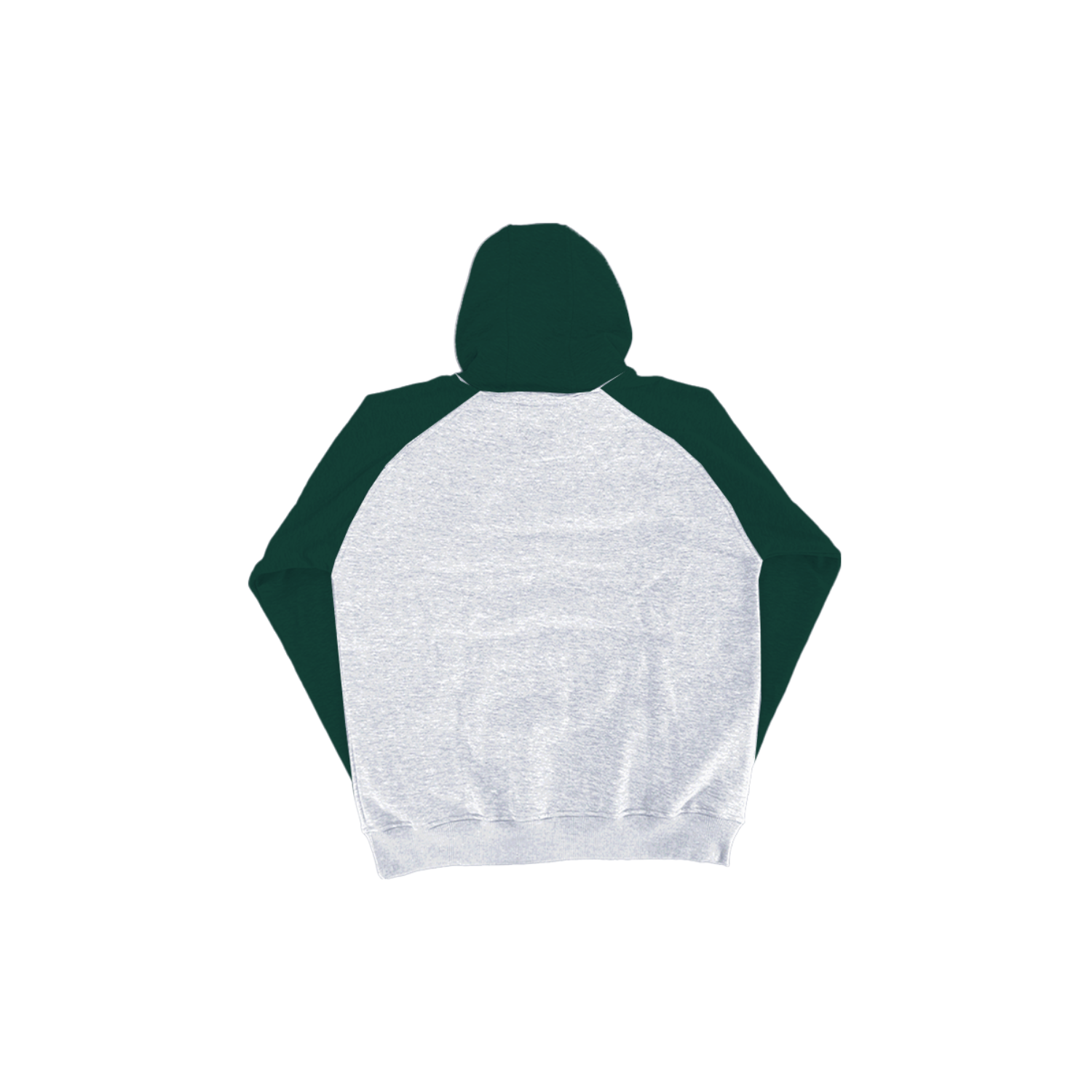 Jen's Store Builder (47).png