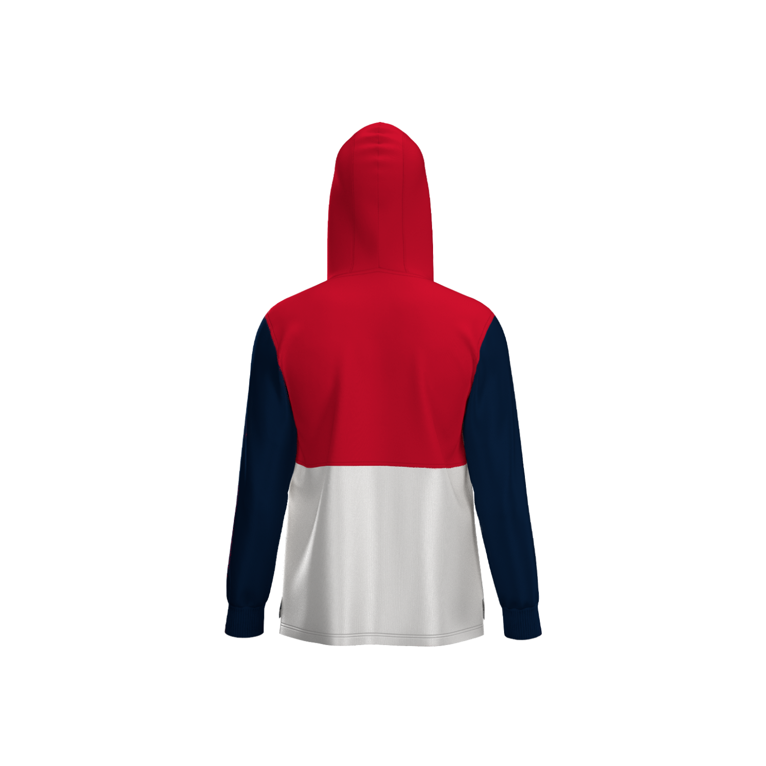 Jen's Store Builder (51).png