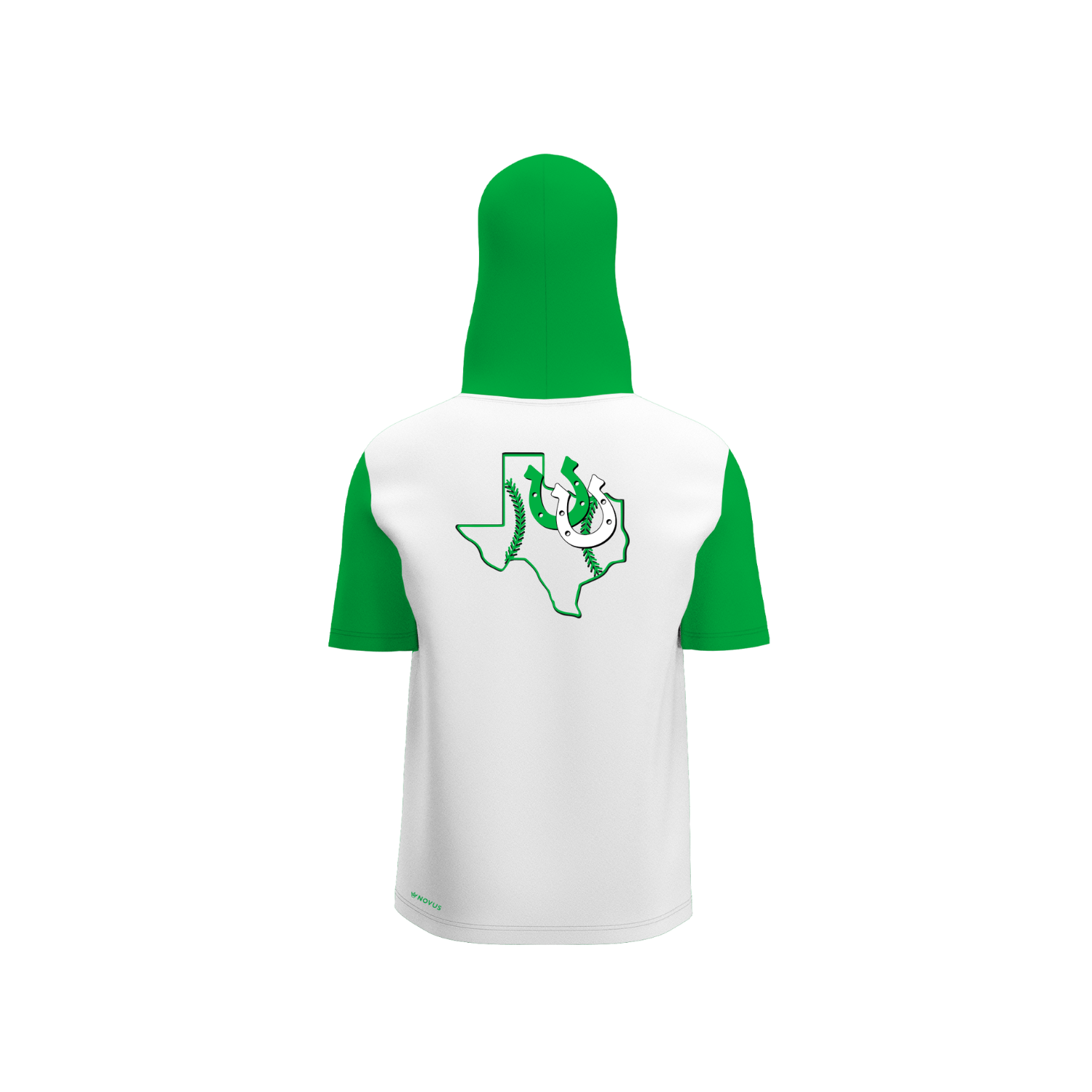 Chris's Store Builder (11).png