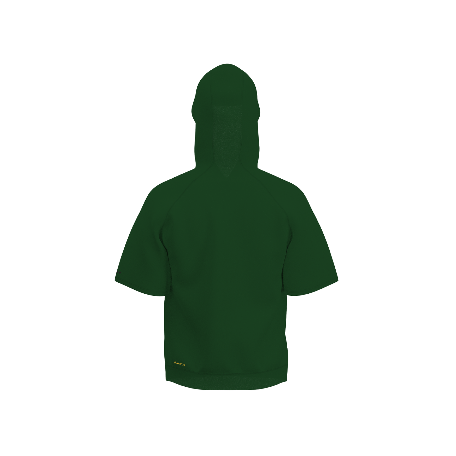 Chris's Store Builder (24).png