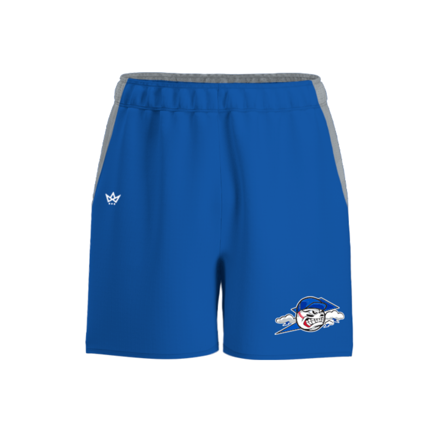 Christians Store Builder - 2026-06-16T141026.735.png
