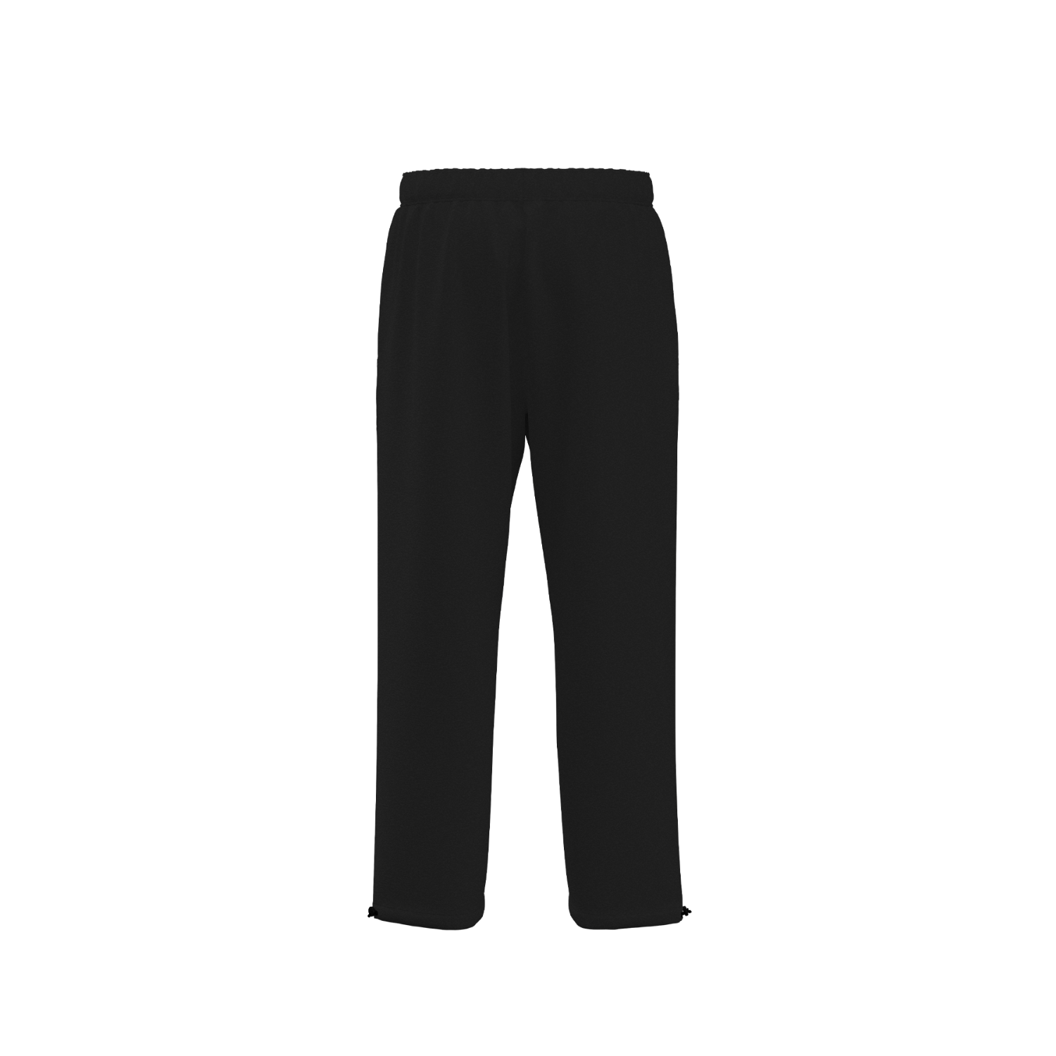 Copy of Andrew's Store Builder - 2026-10-28T145106.597.png