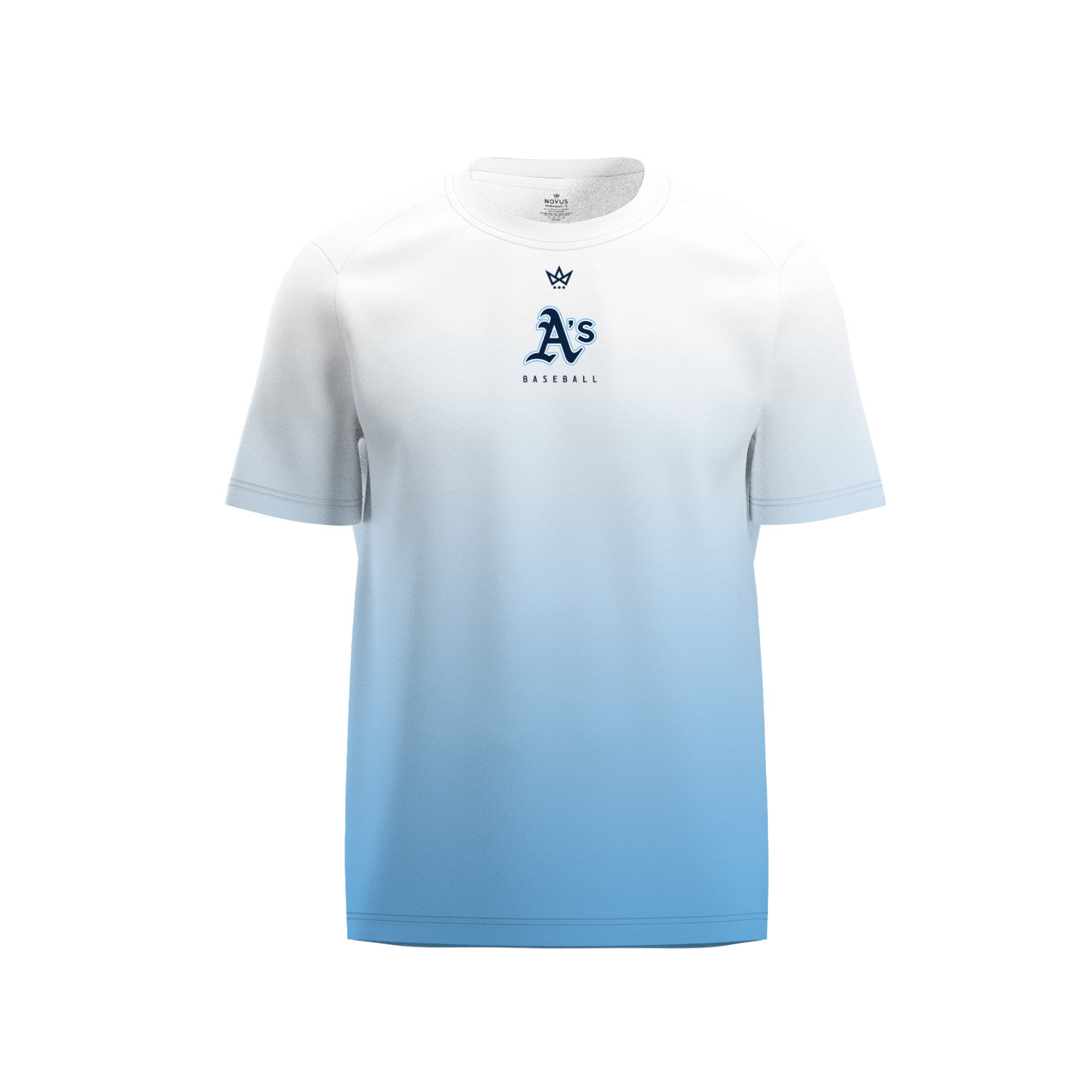 Christians Store Builder - 2026-02-06T152844.906.png