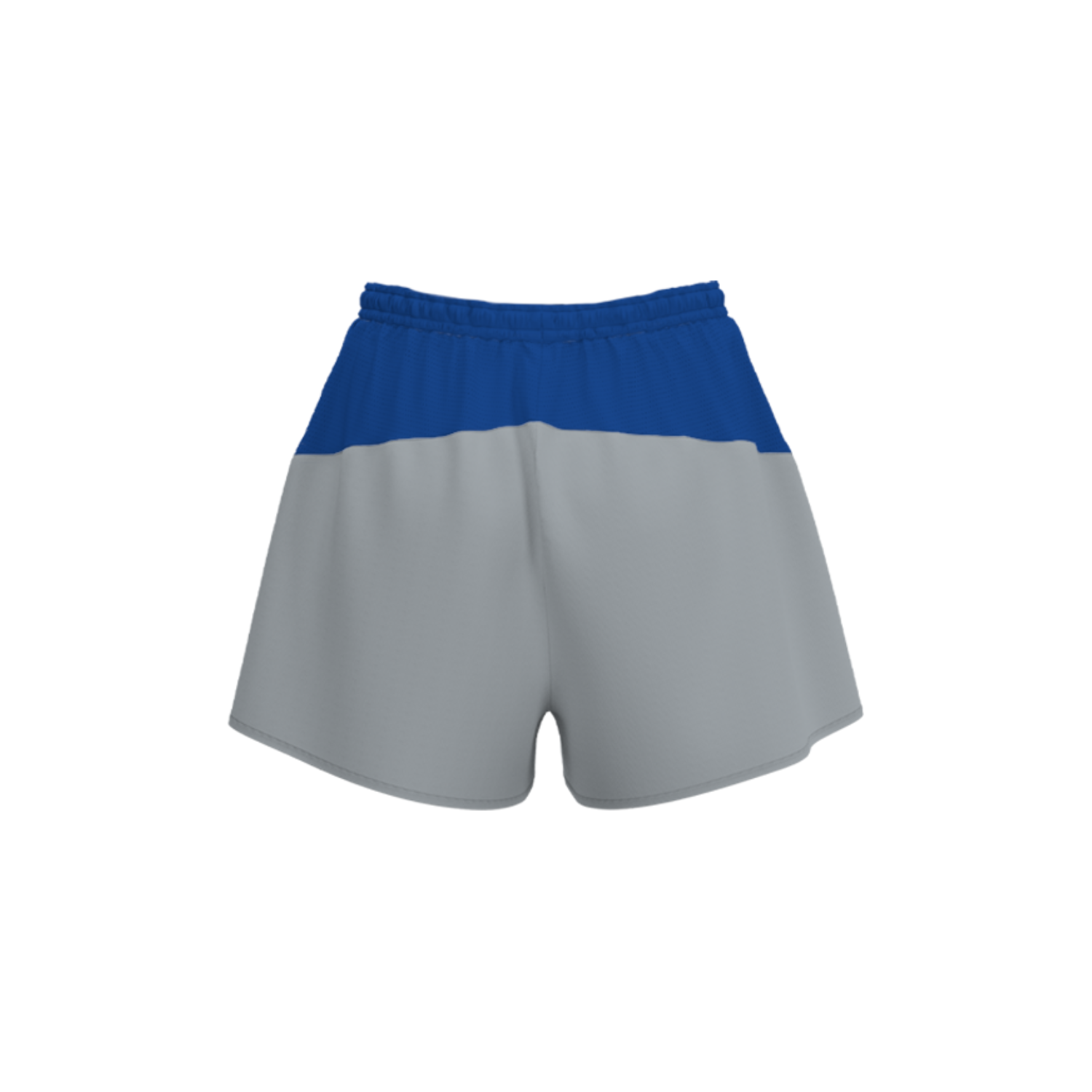 Chris's Store Builder (41).png