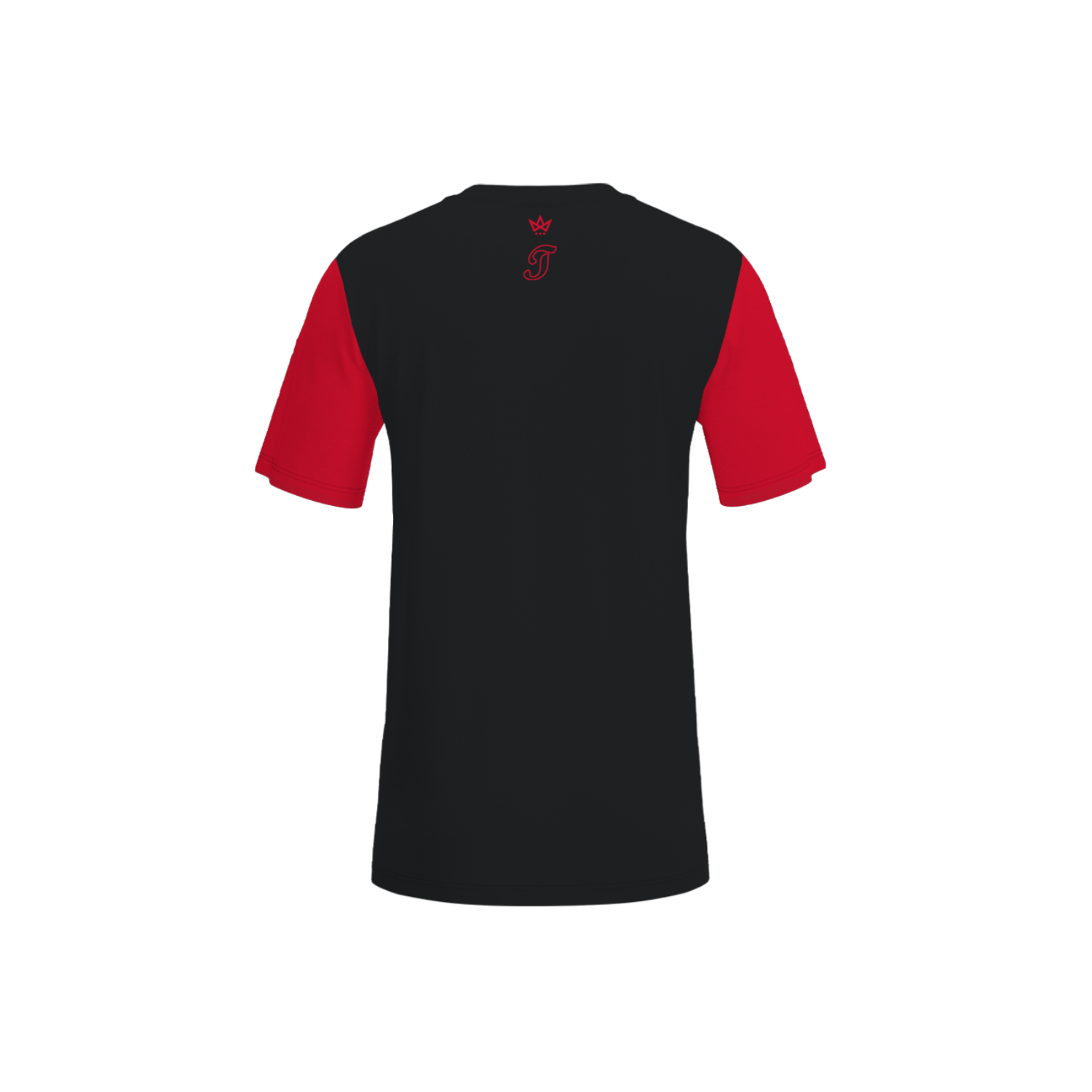 Chris's Store Builder (10).png