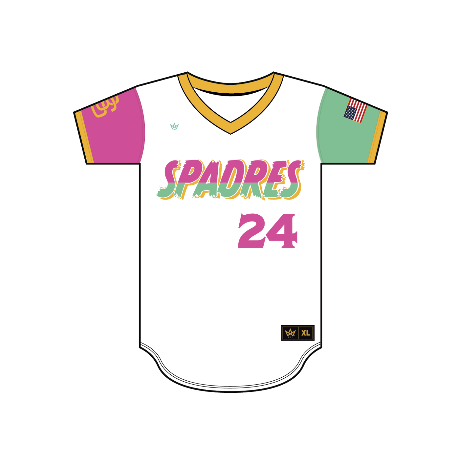 Christians Store Builder - 2026-03-31T140906.224.png