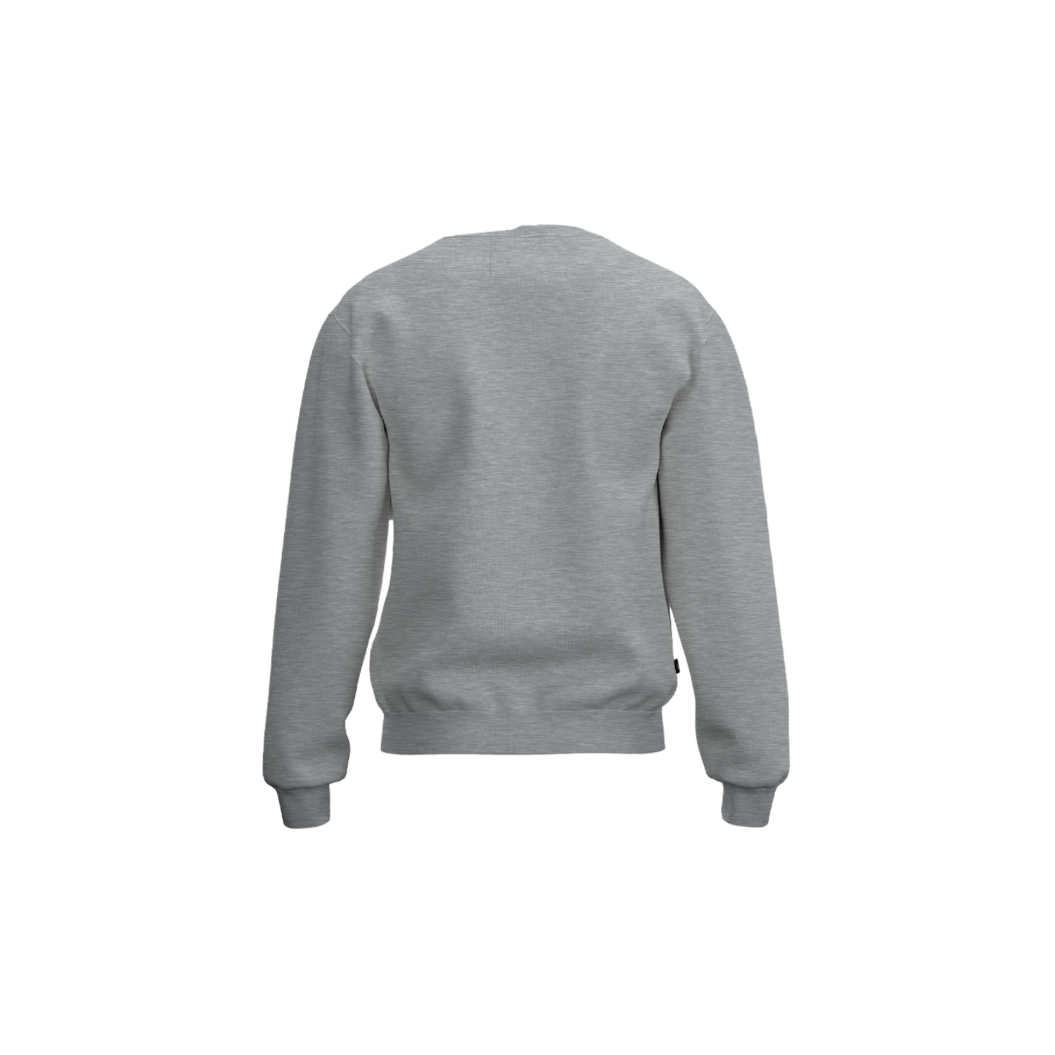 Jen's Store Builder (8).png