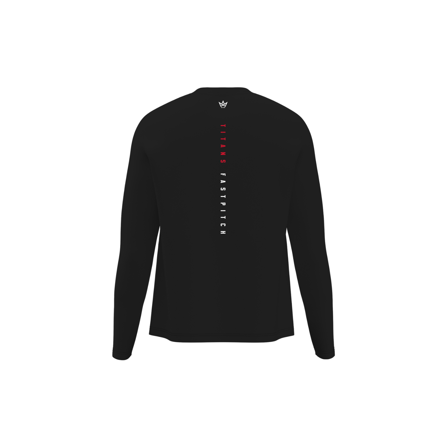 Chris's Store Builder (5).png