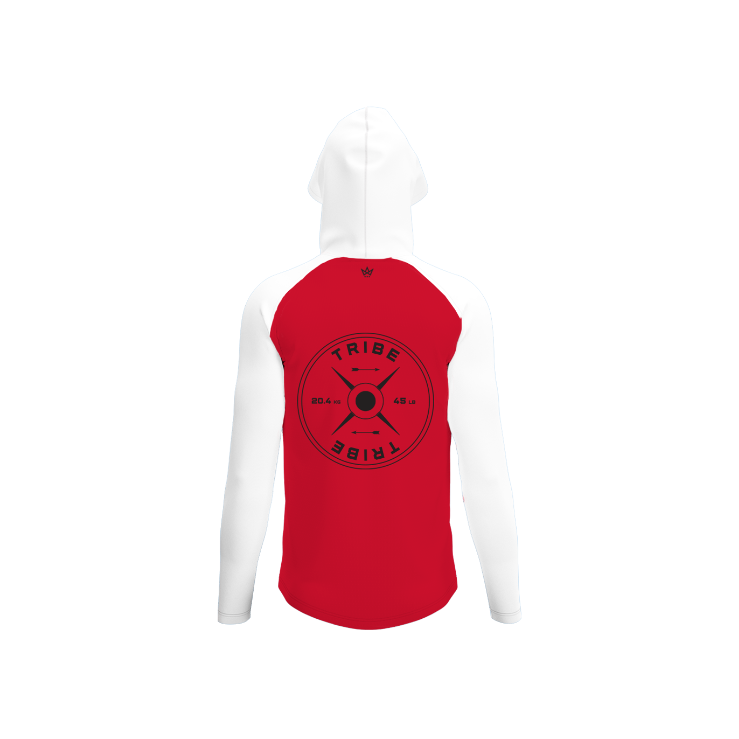 Chris's Store Builder (1).png