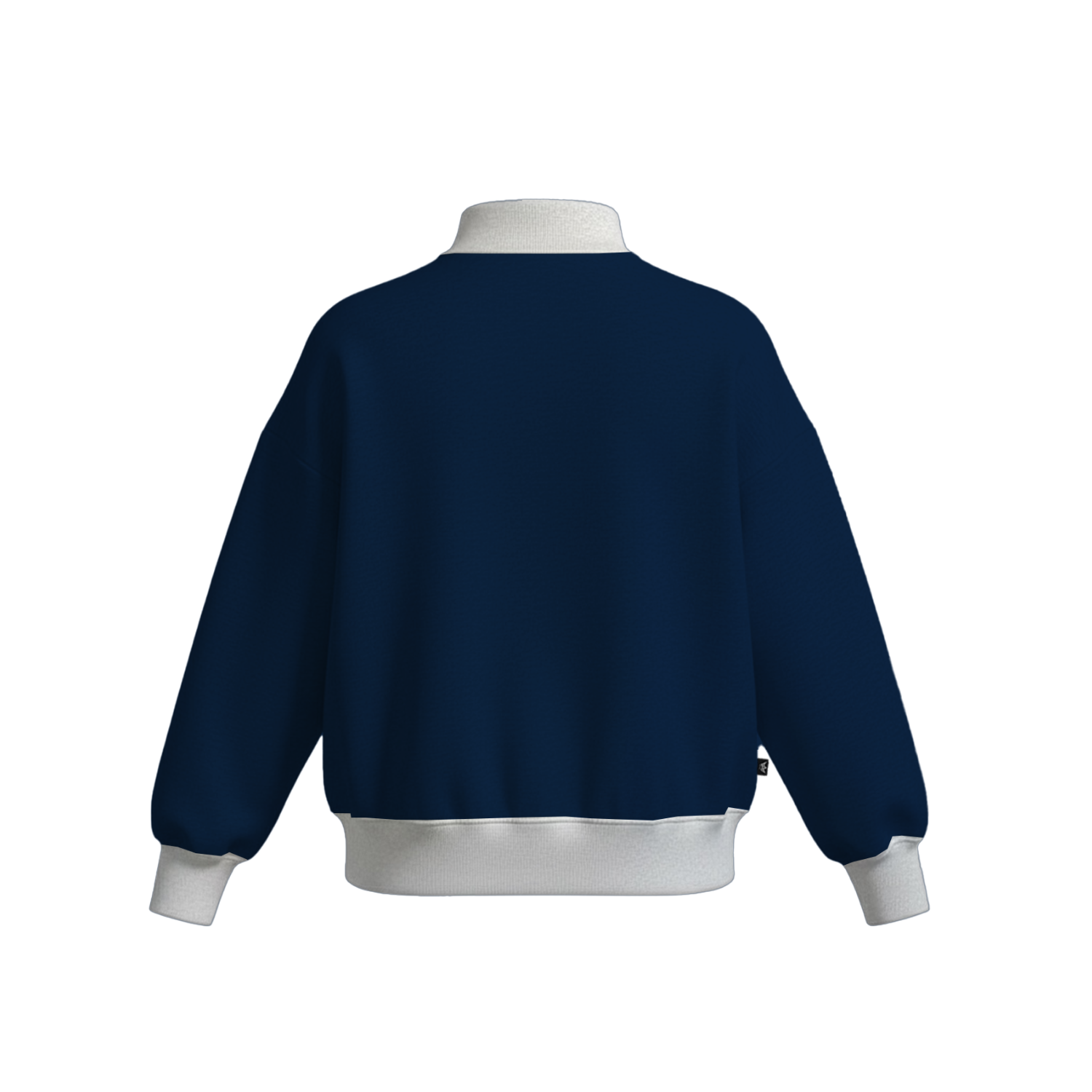 Copy of Andrew's Store Builder - 2026-10-14T155421.942.png