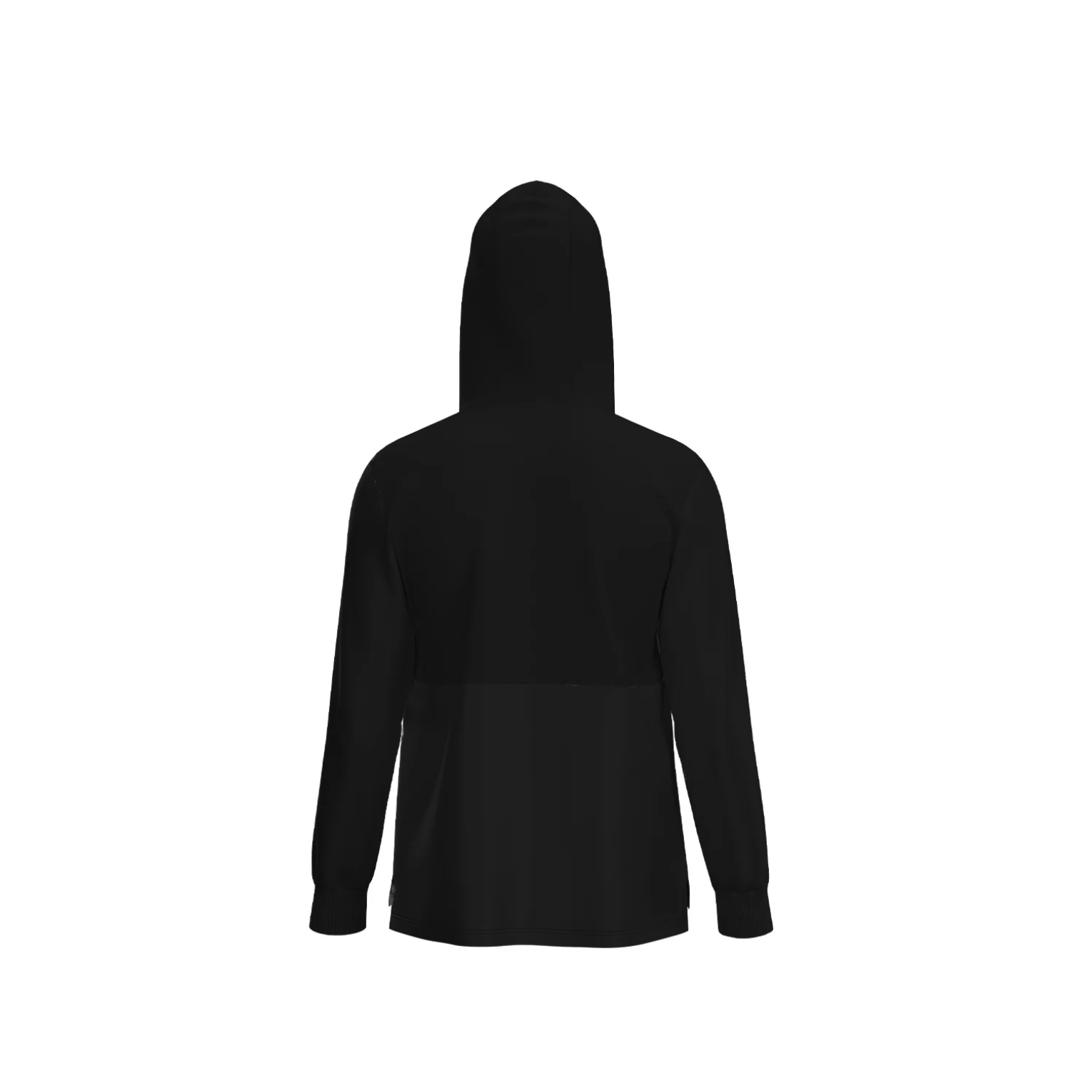 Copy of Andrew's Store Builder - 2026-10-15T131818.339.png