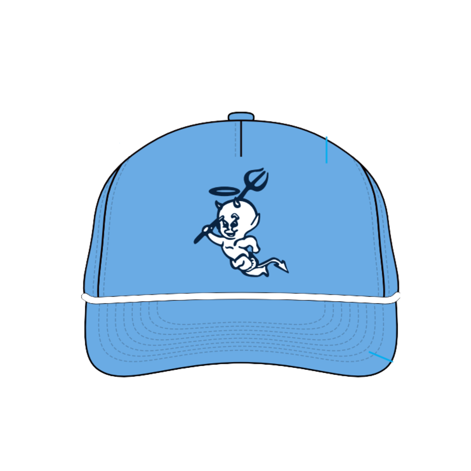 Sydney's Store Builder (51).png