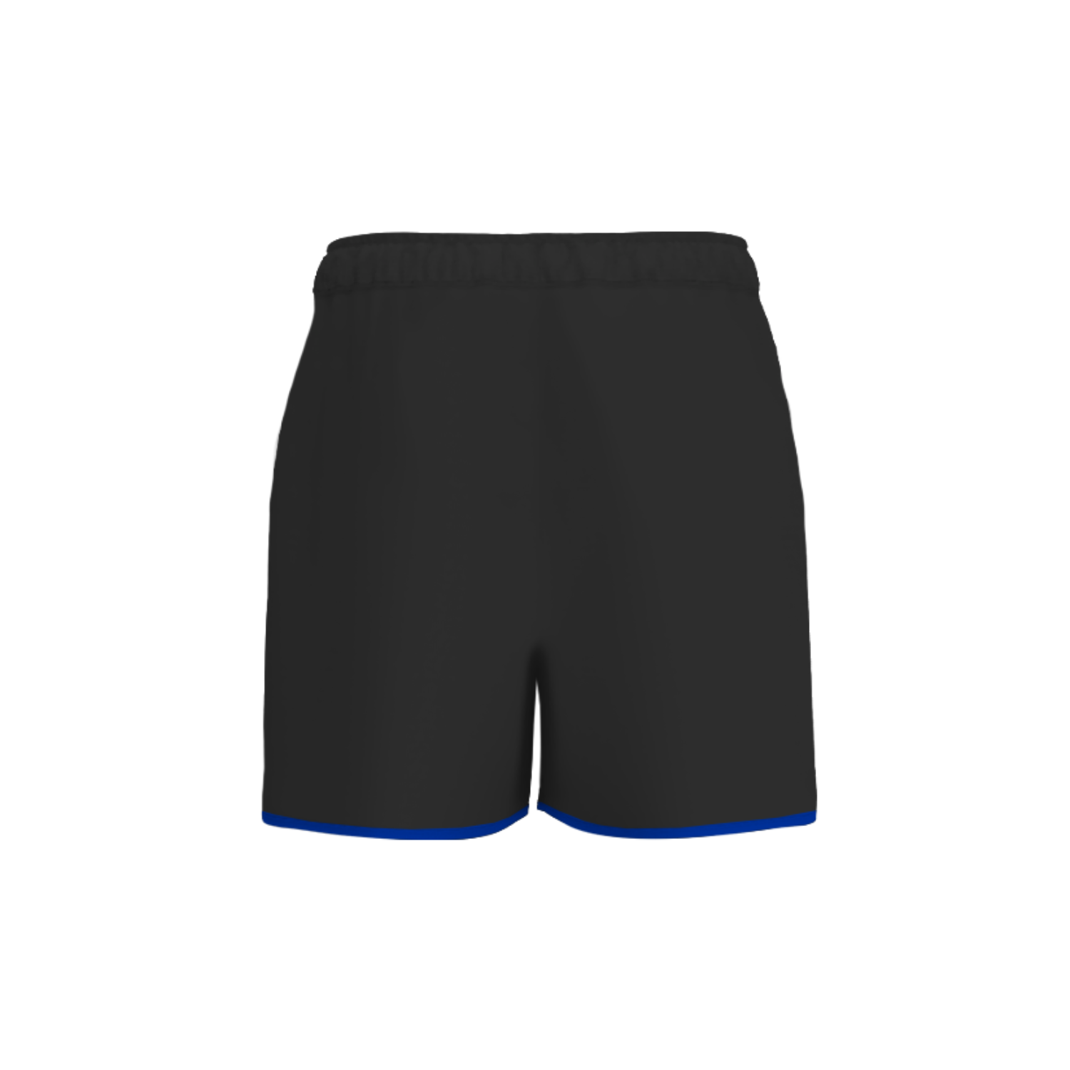 Chris's Store Builder (13).png