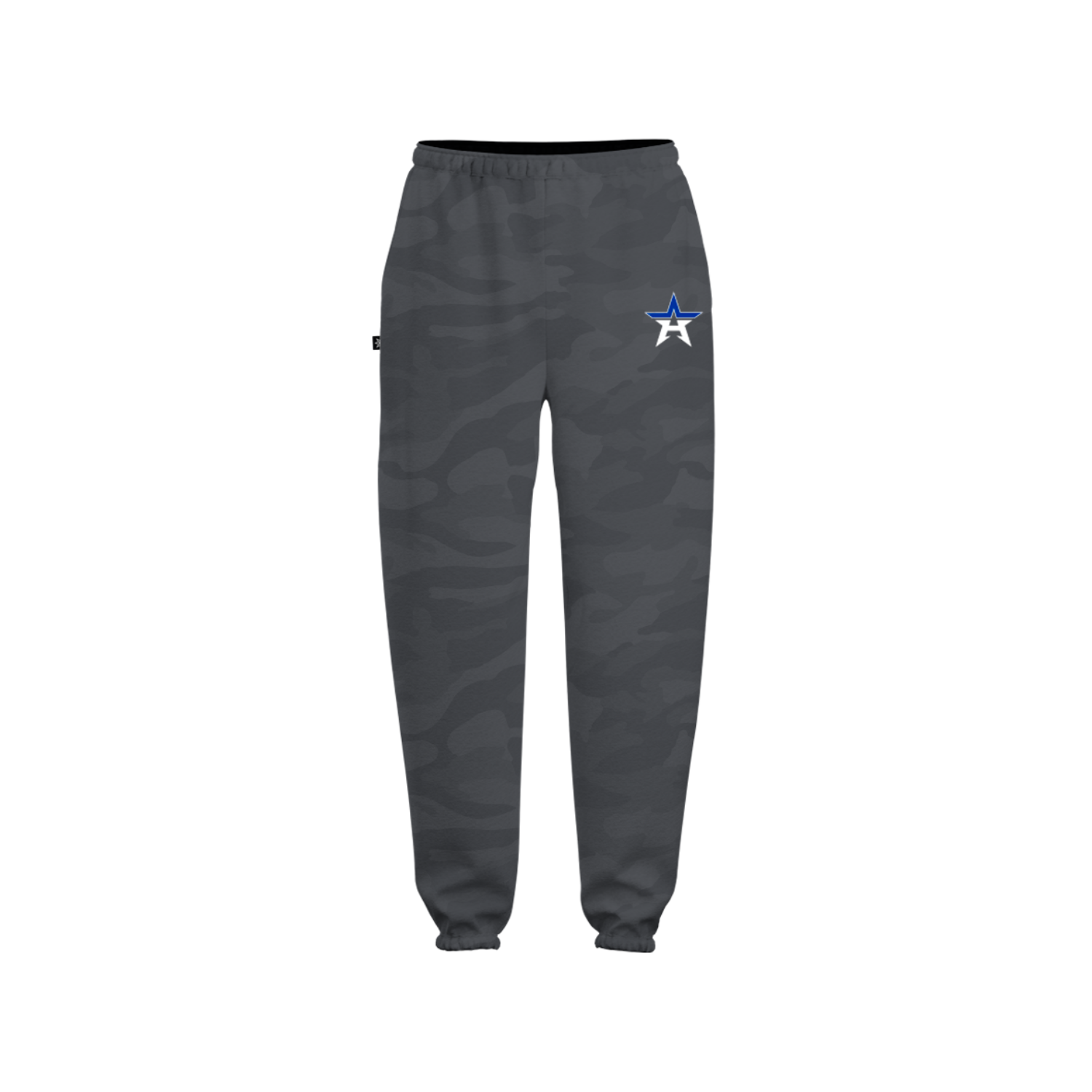 ALLSTARS ACADEMY BASEBALL SUB PERFORMANCE FLEECE JOGGERS